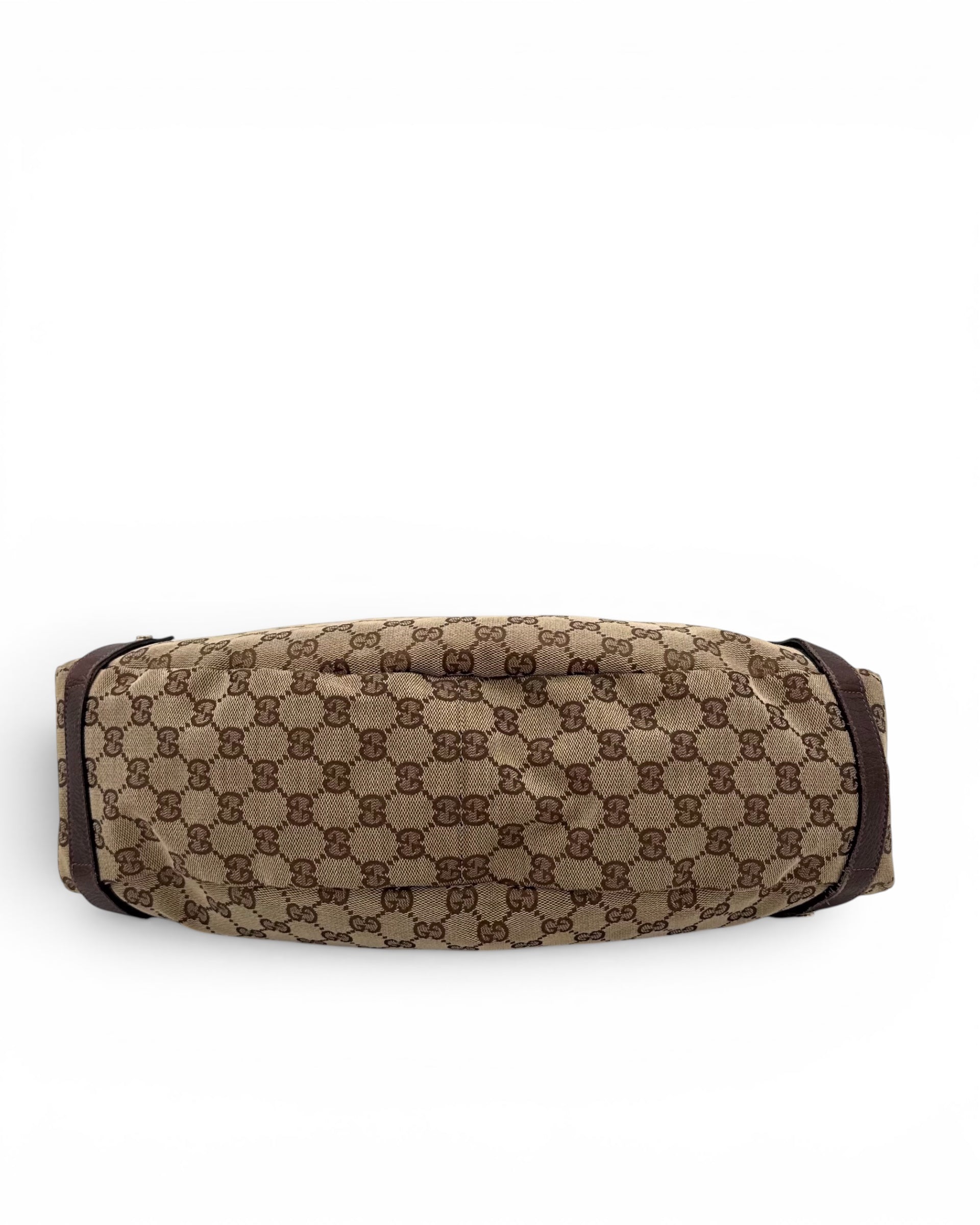 Gucci Abbey