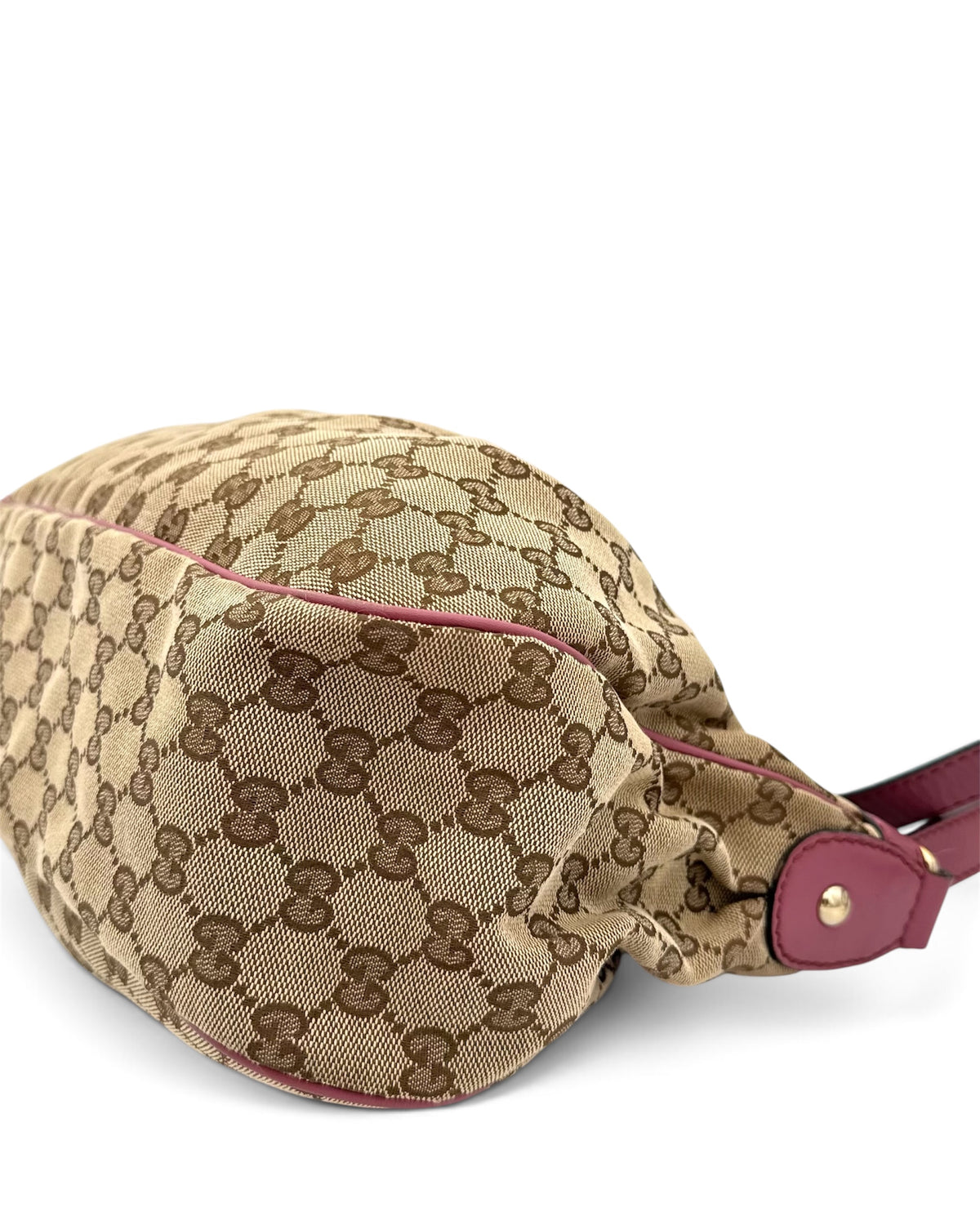 Gucci Sukey One
