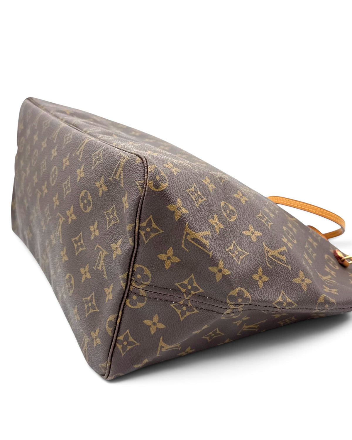 Louis Vuitton Neverfull GM