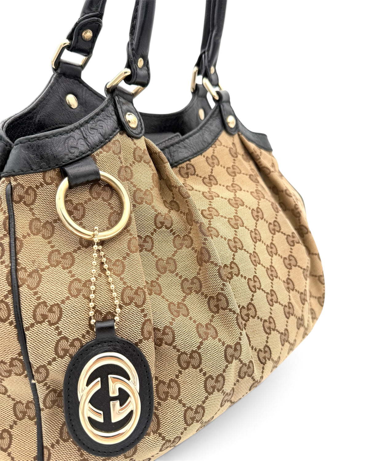Gucci Sukey