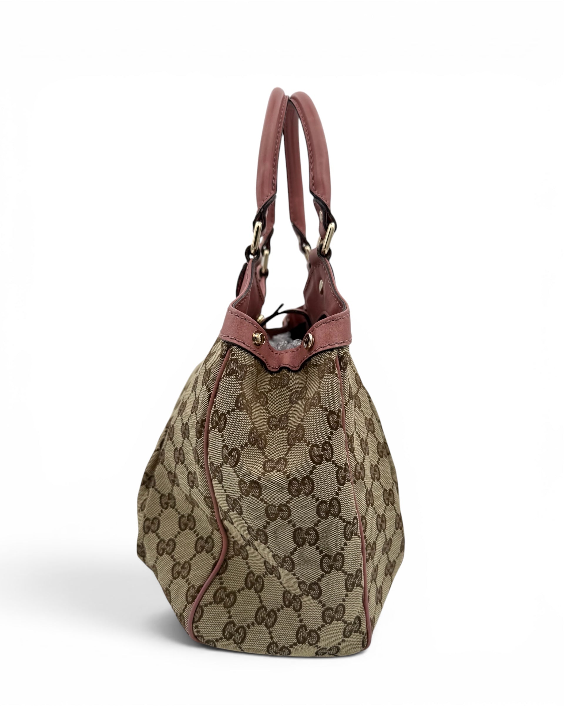 Gucci Sukey