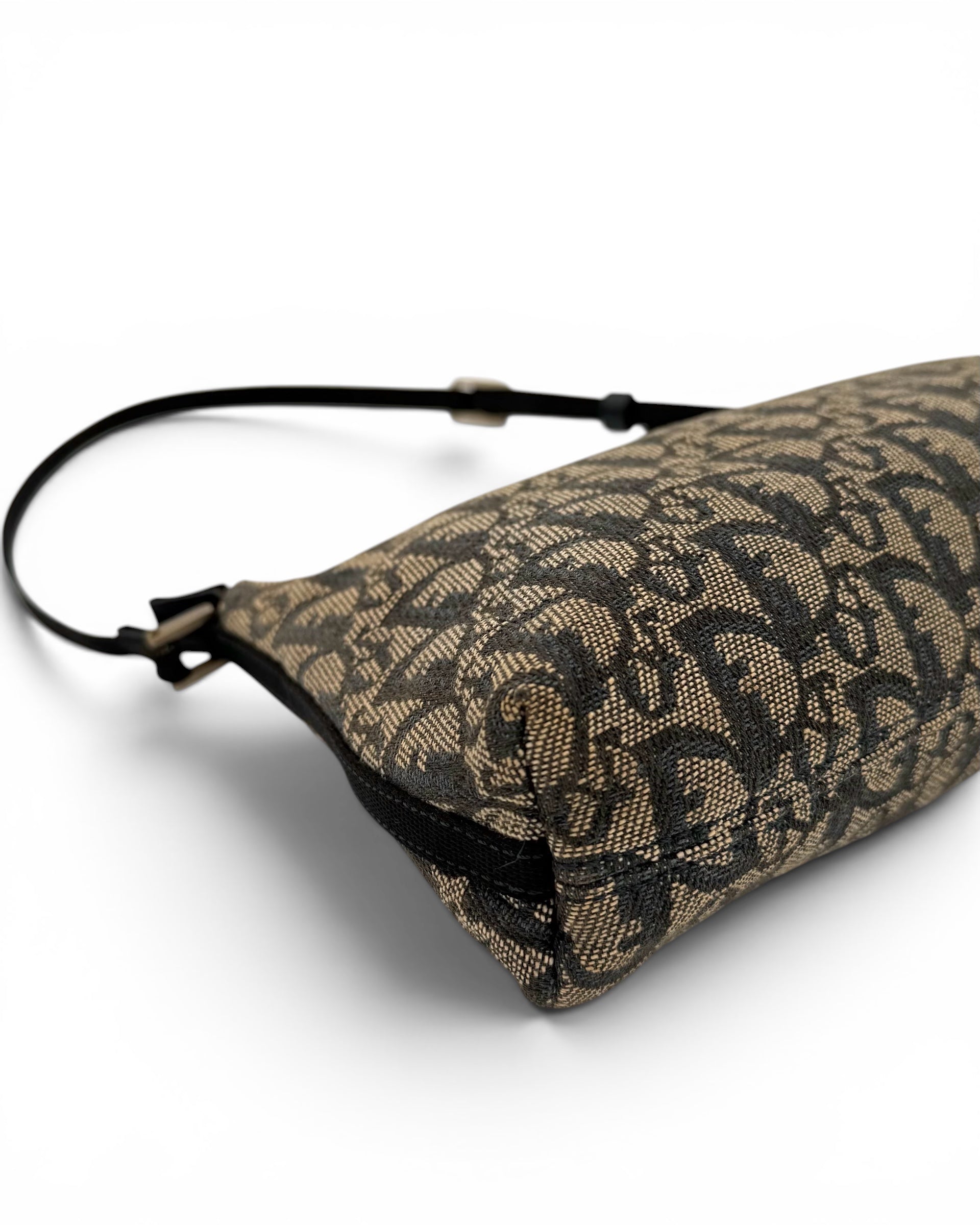 Dior Pochette
