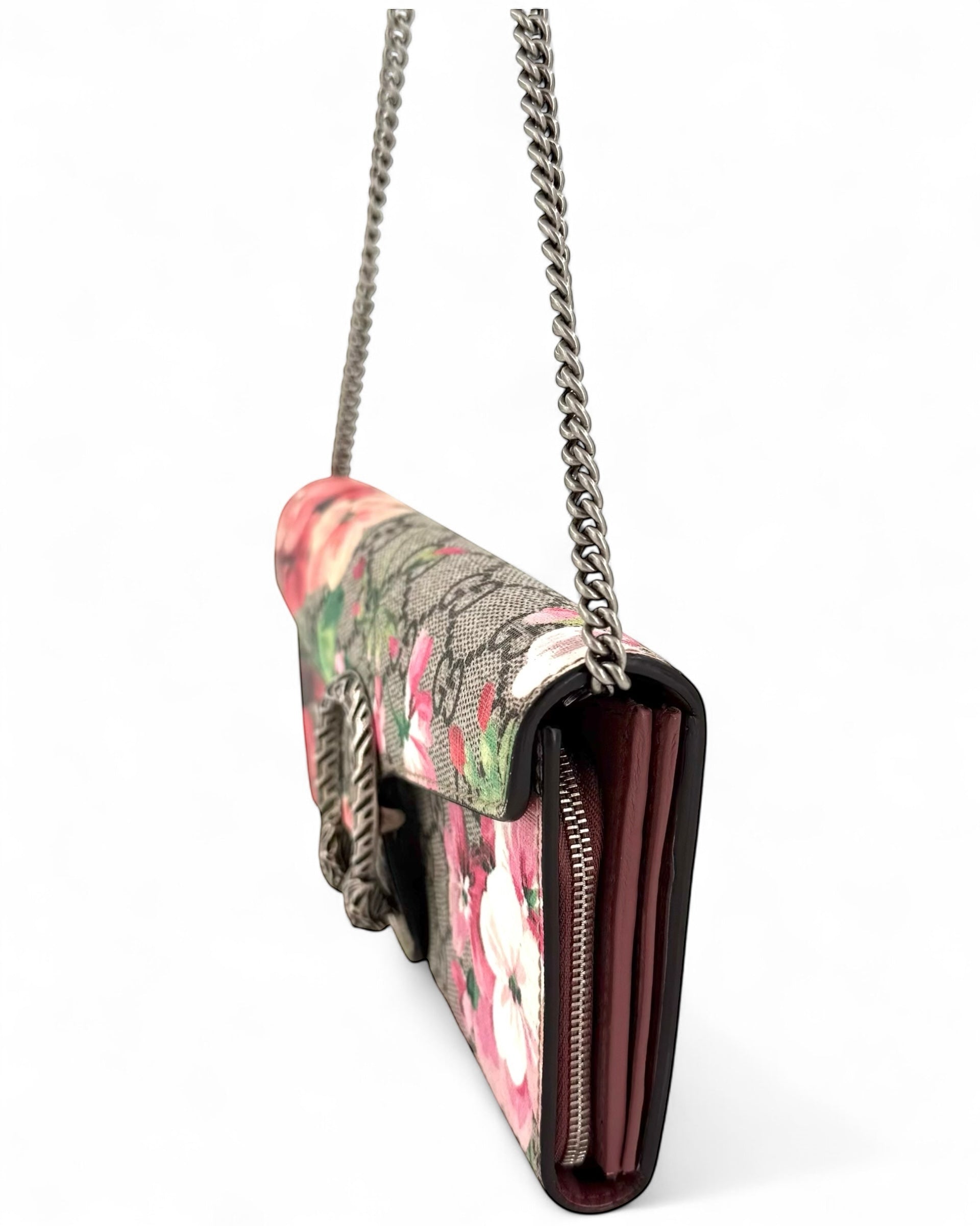 Gucci Dionysus Bloom