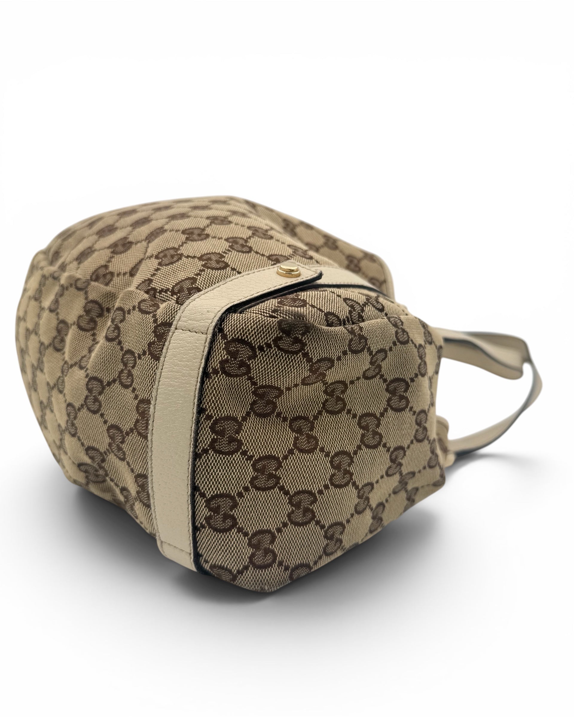 Gucci Abbey