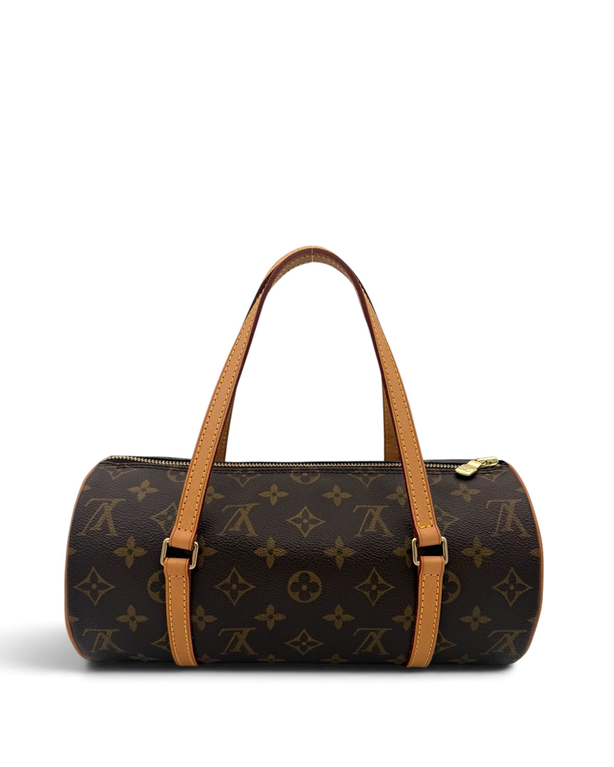 Louis Vuitton Papillon 26