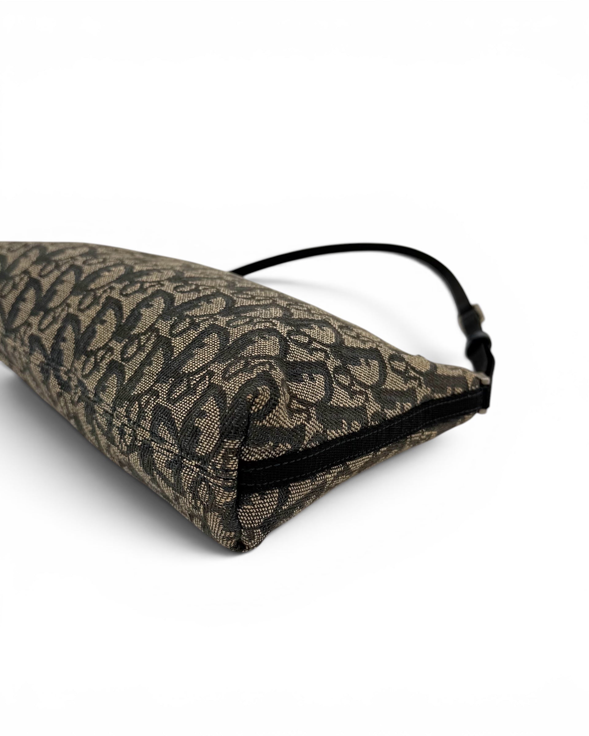 Dior Pochette