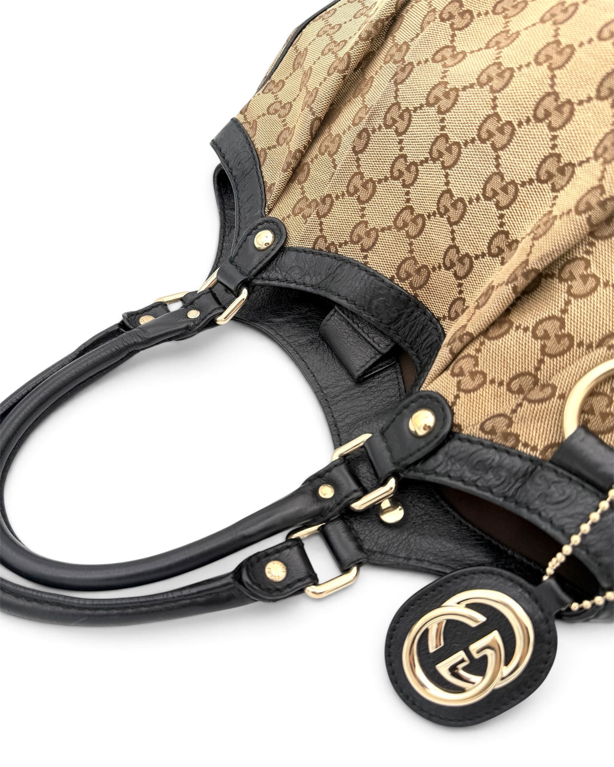 Gucci Sukey