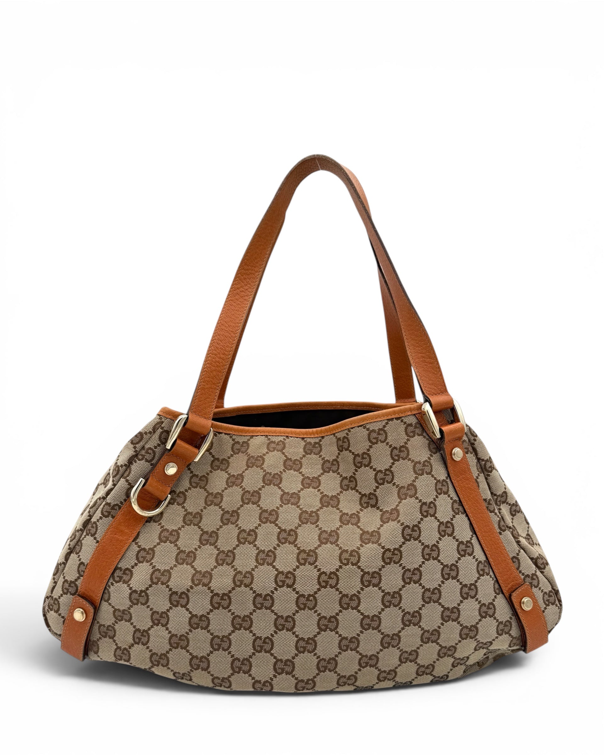 Gucci Abbey