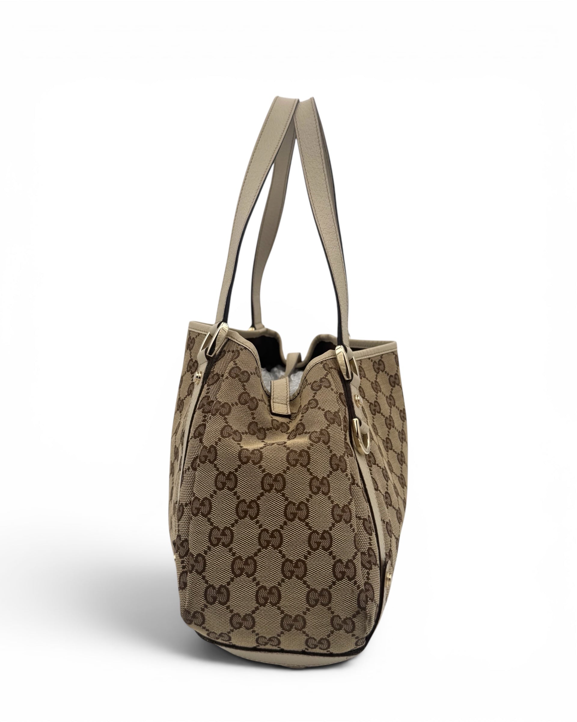 Gucci Abbey