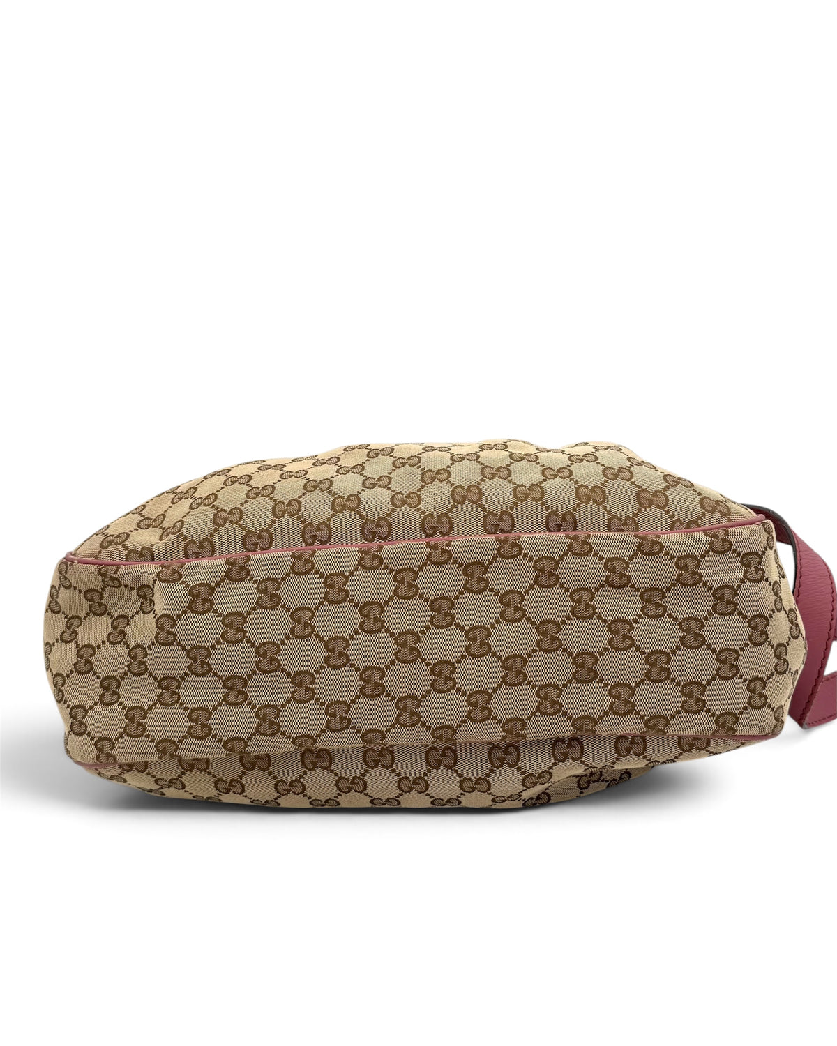 Gucci Sukey One