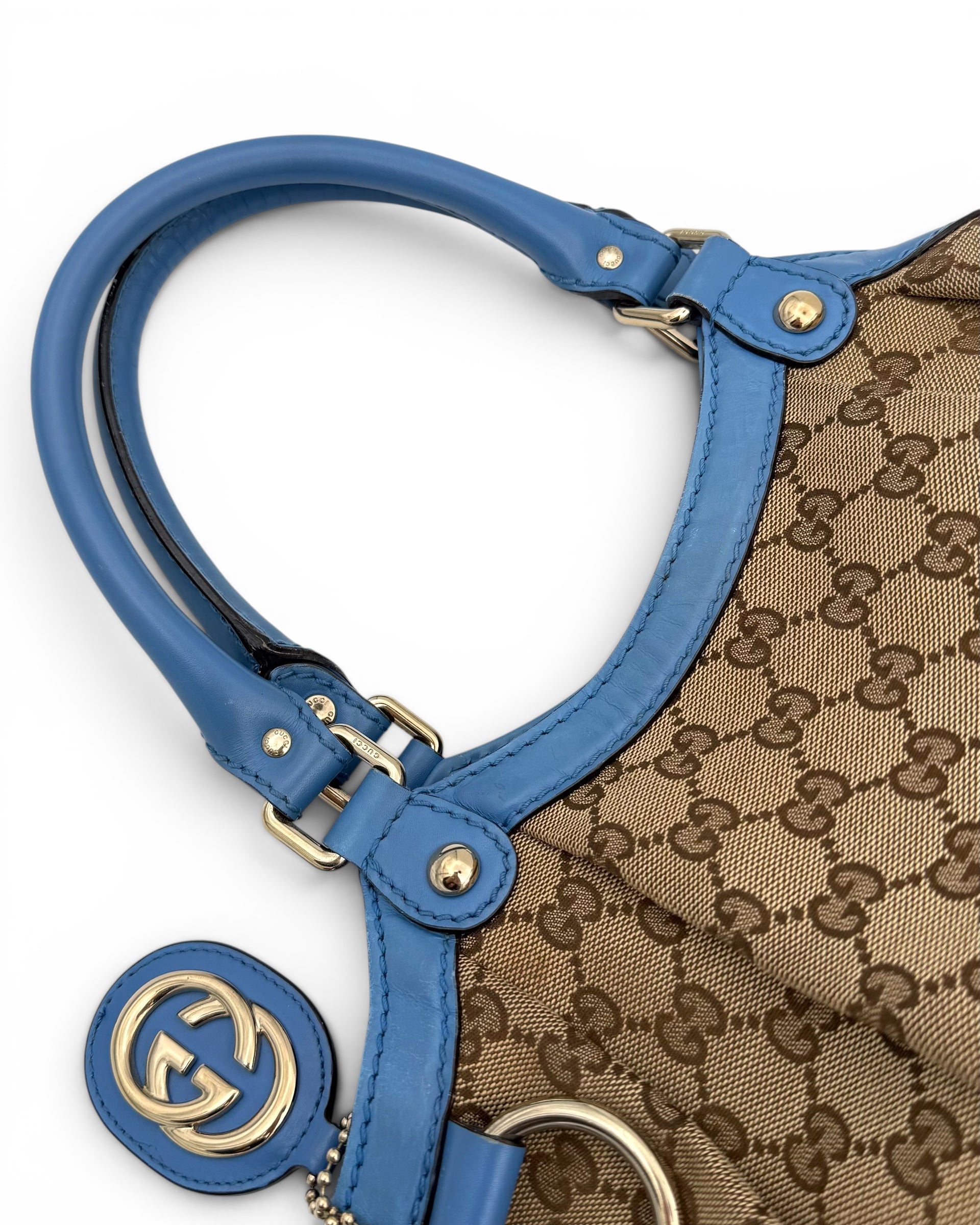 Gucci Sukey