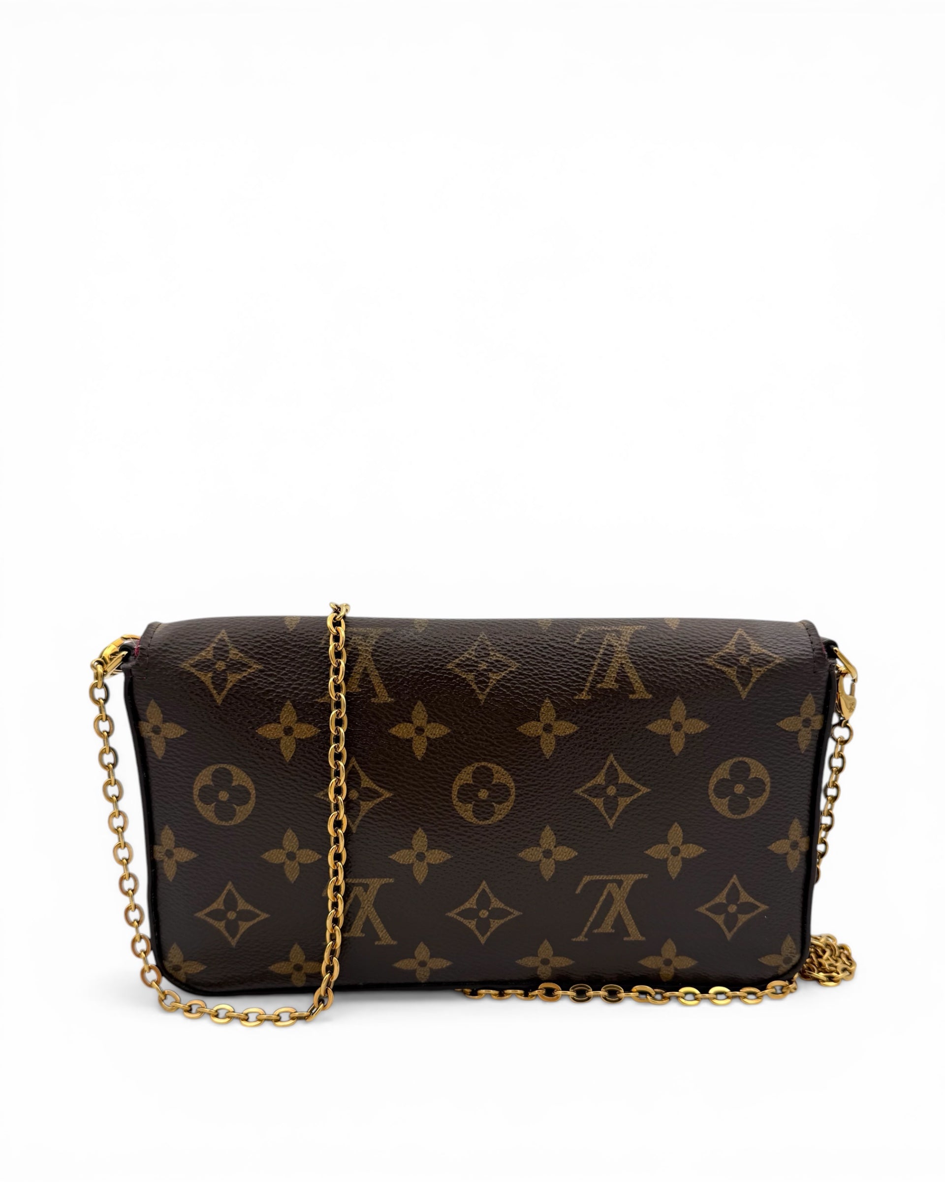 Louis Vuitton Felicie