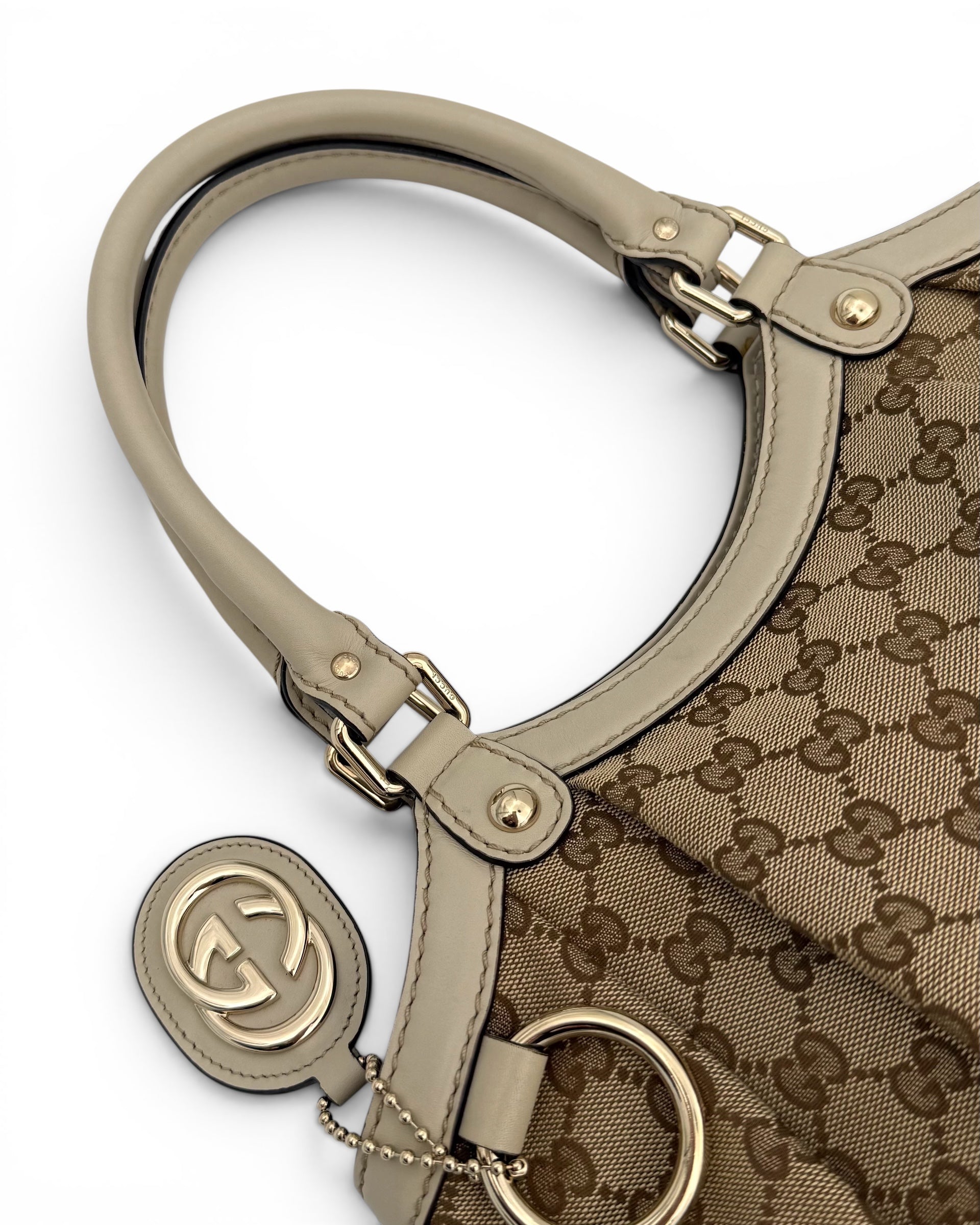 Gucci Sukey