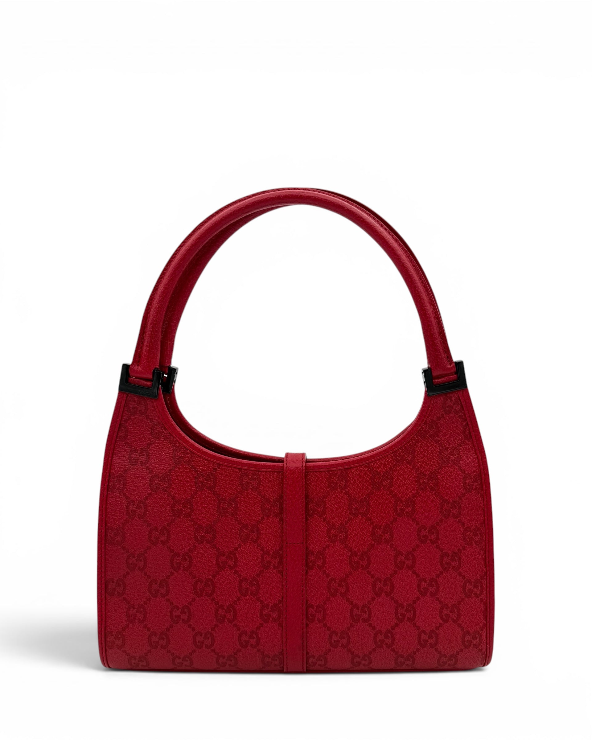 Gucci Jackie