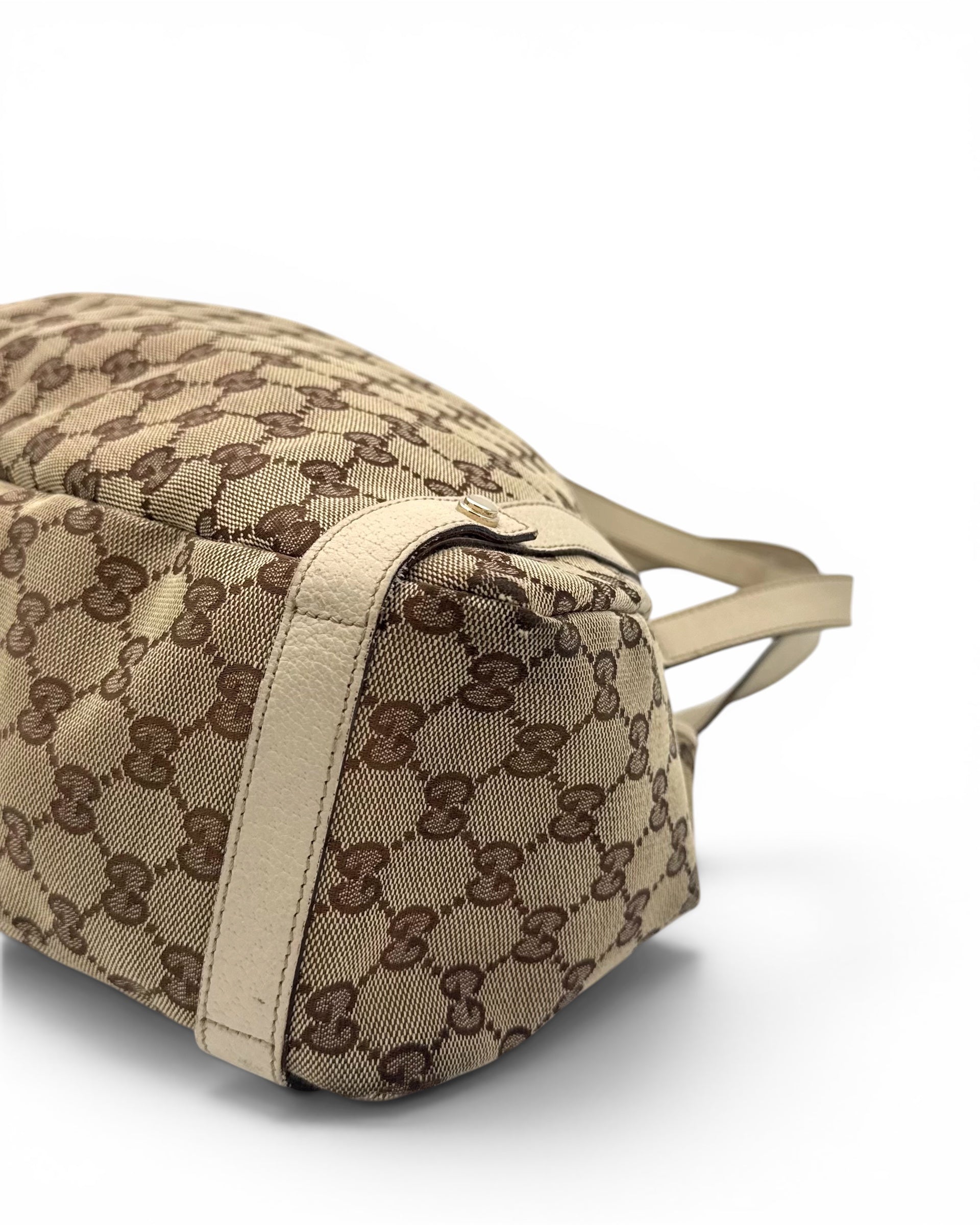 Gucci Abbey