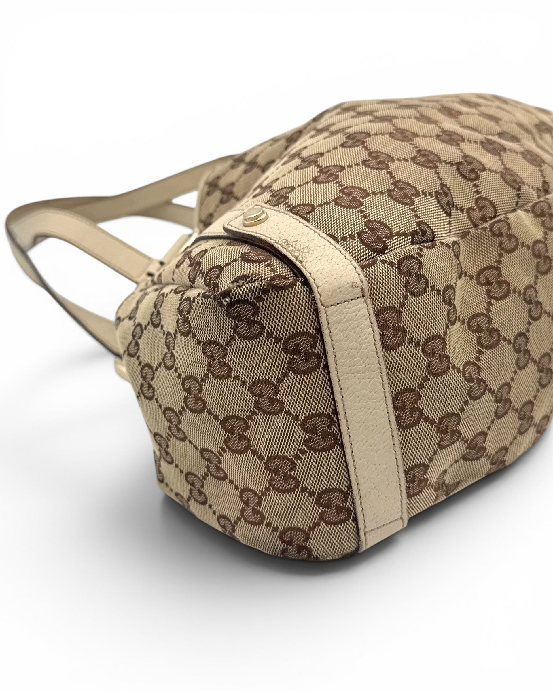 Gucci Abbey