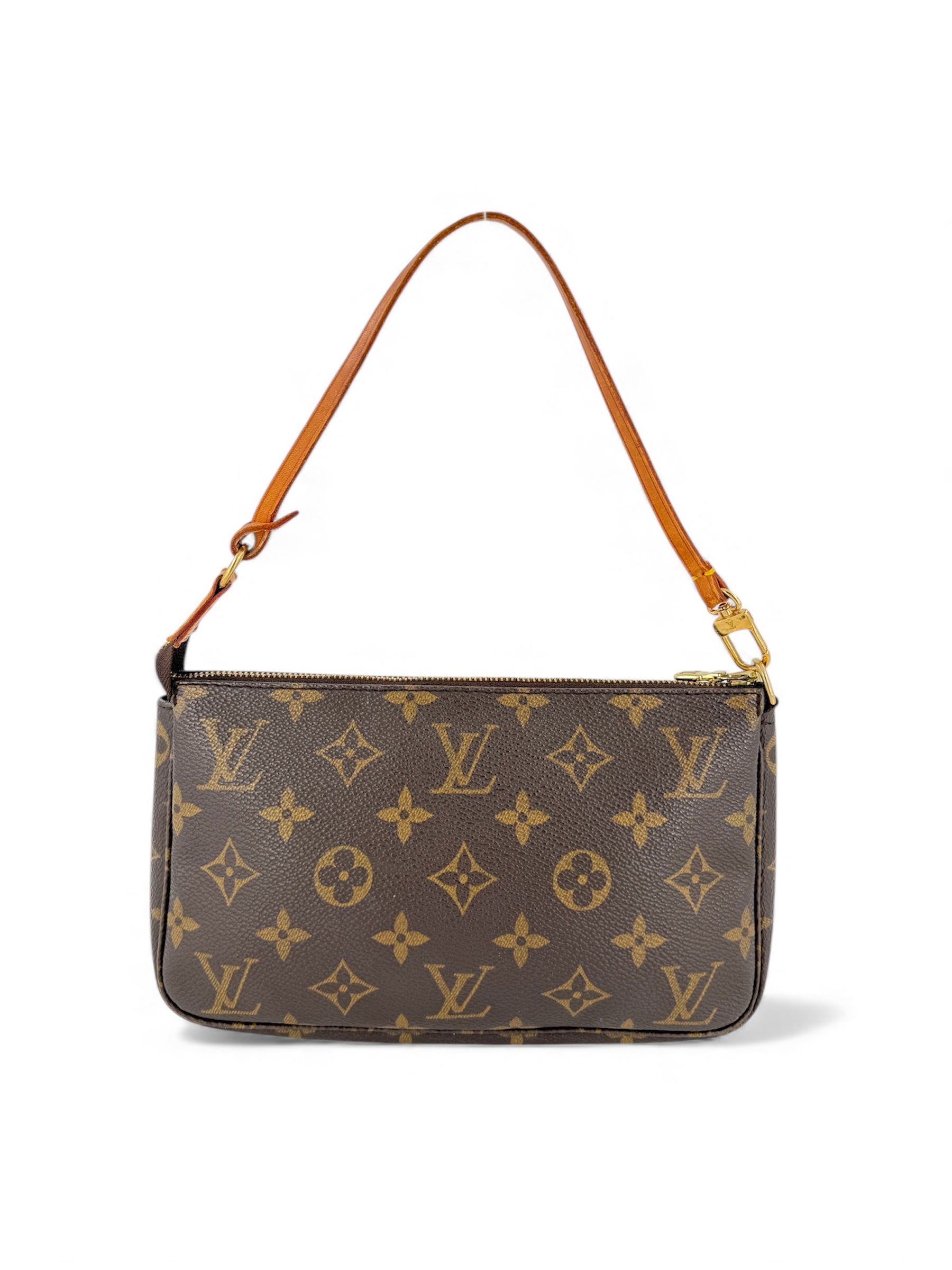 Louis Vuitton Pochette Accessoires