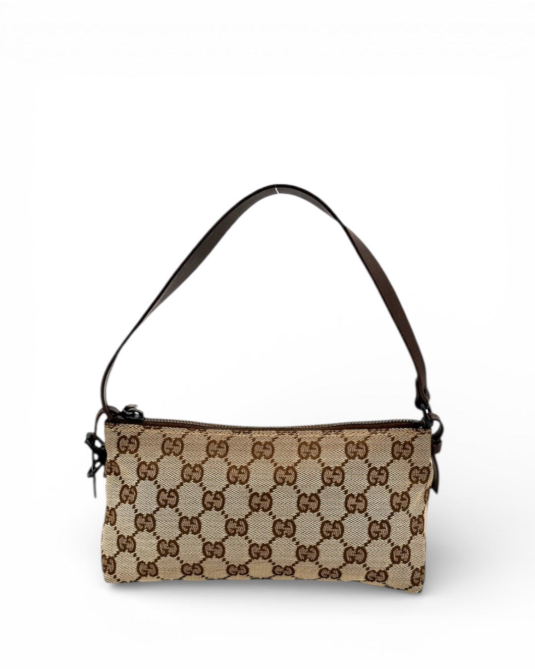 Gucci Pochette
