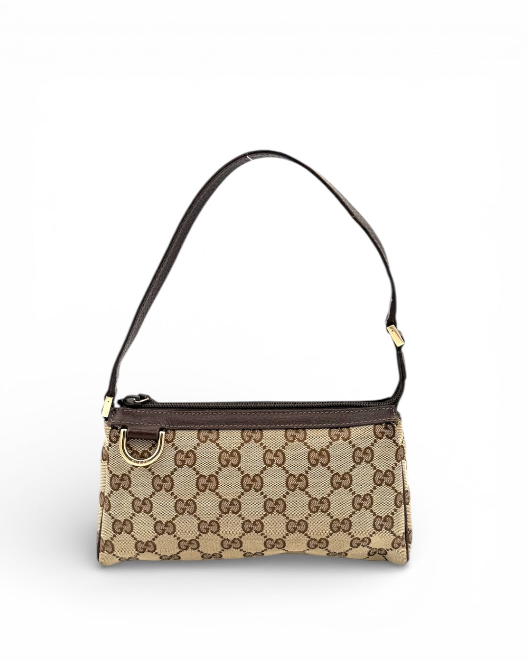 Gucci Abbey D-Ring Pochette