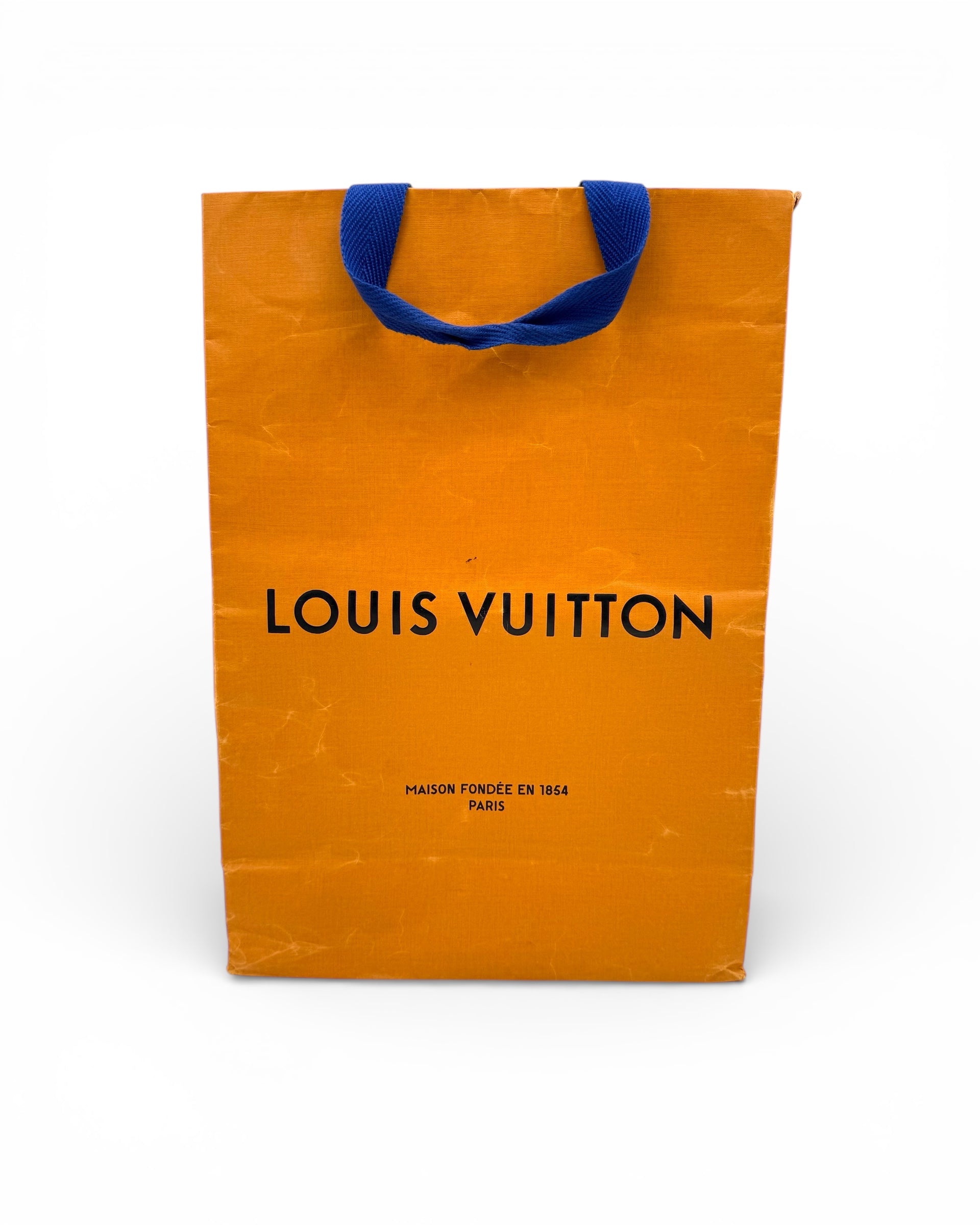 Louis Vuitton Speedy 25 Damier Ebene