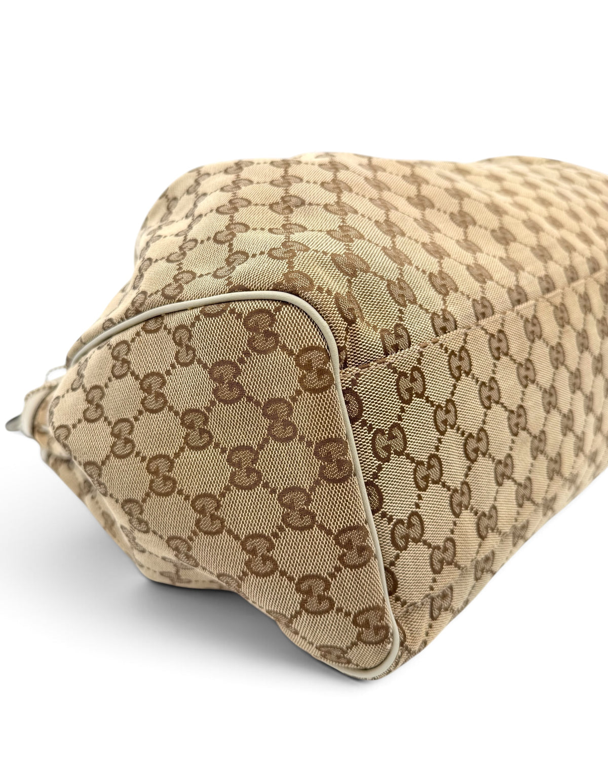 Gucci Sukey Large