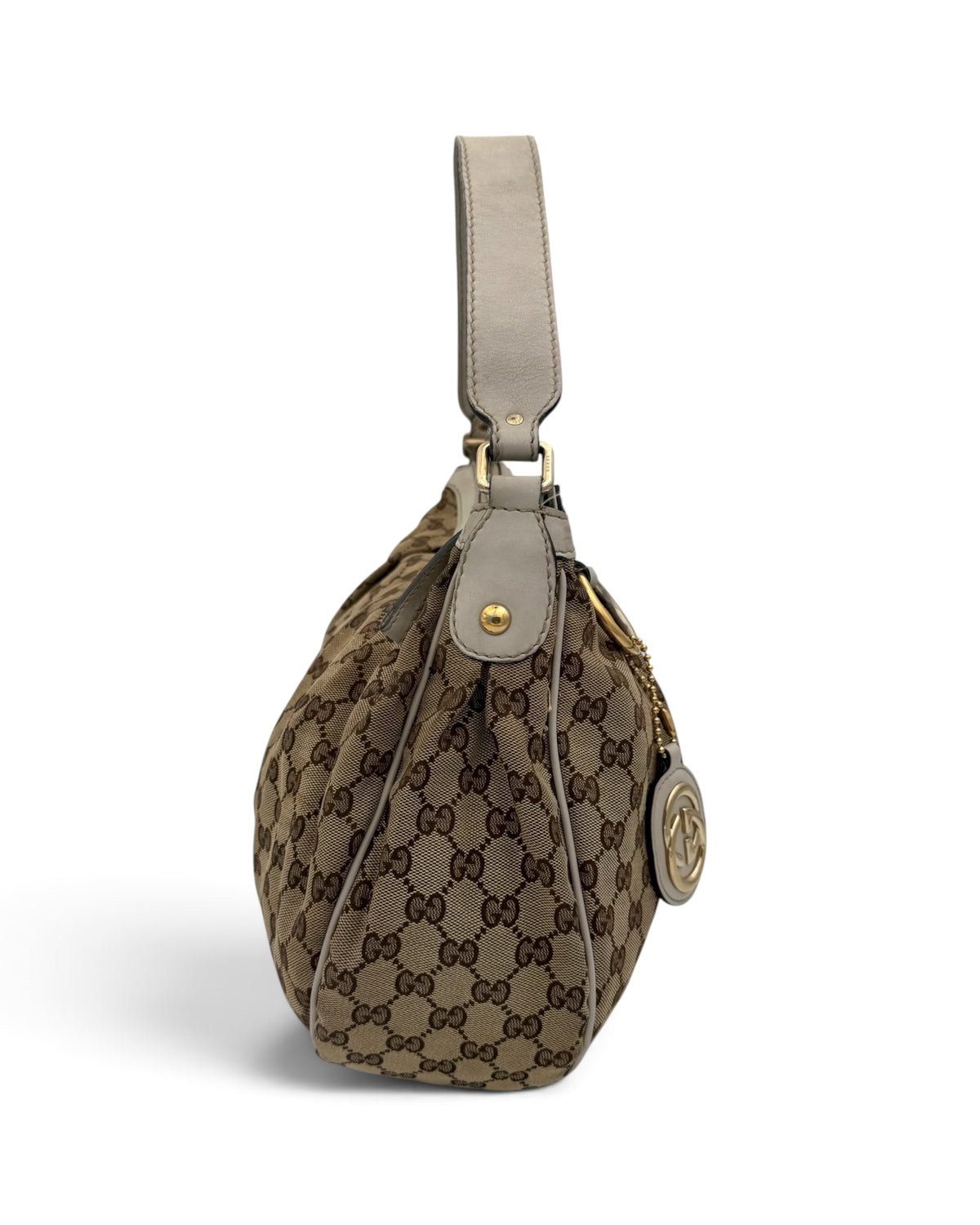 Gucci Sukey One