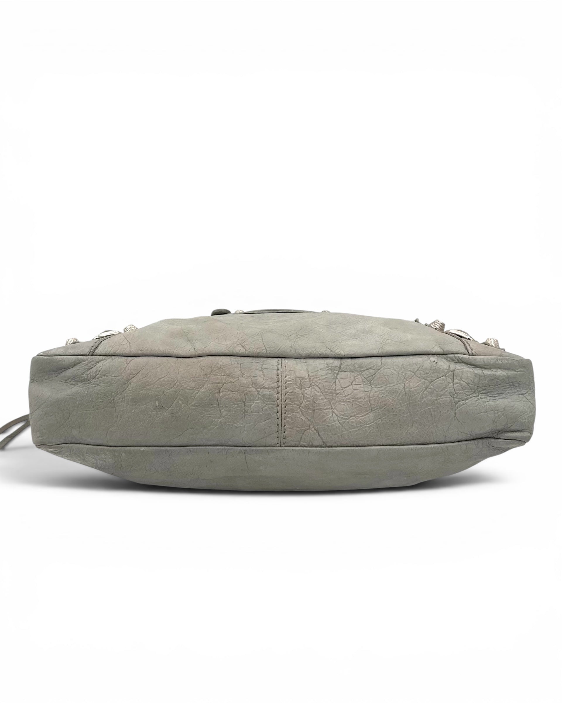 Balenciaga City Bag