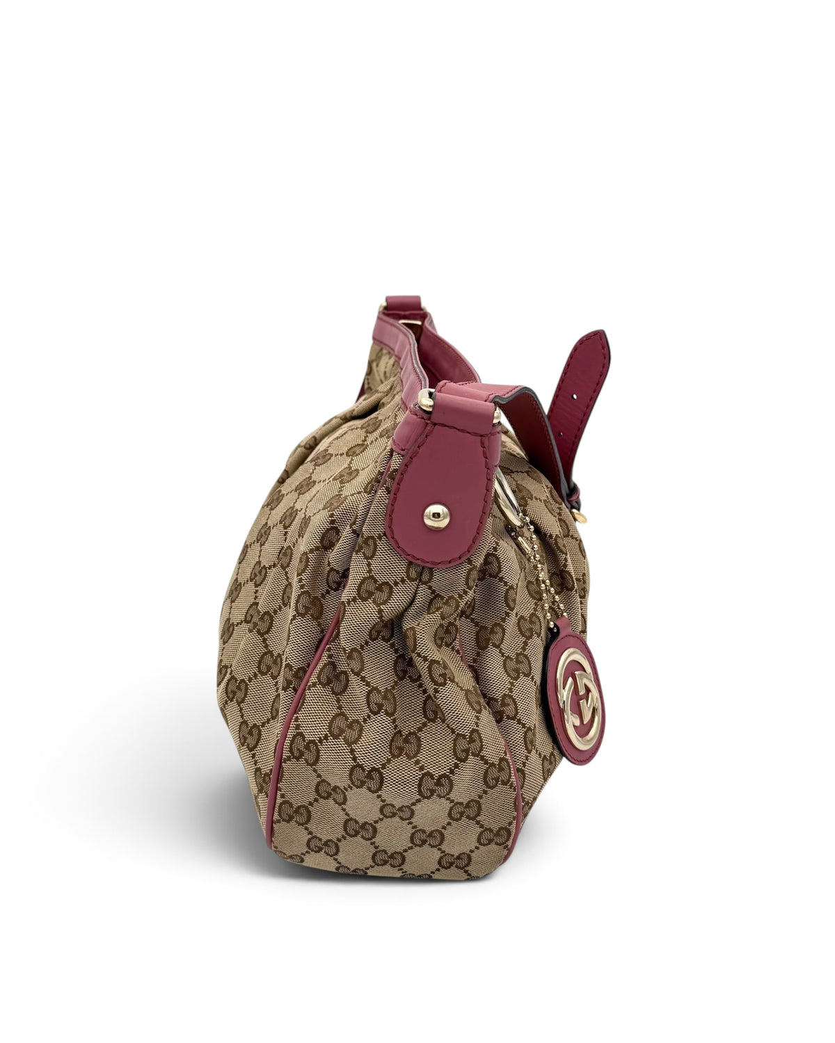 Gucci Sukey One
