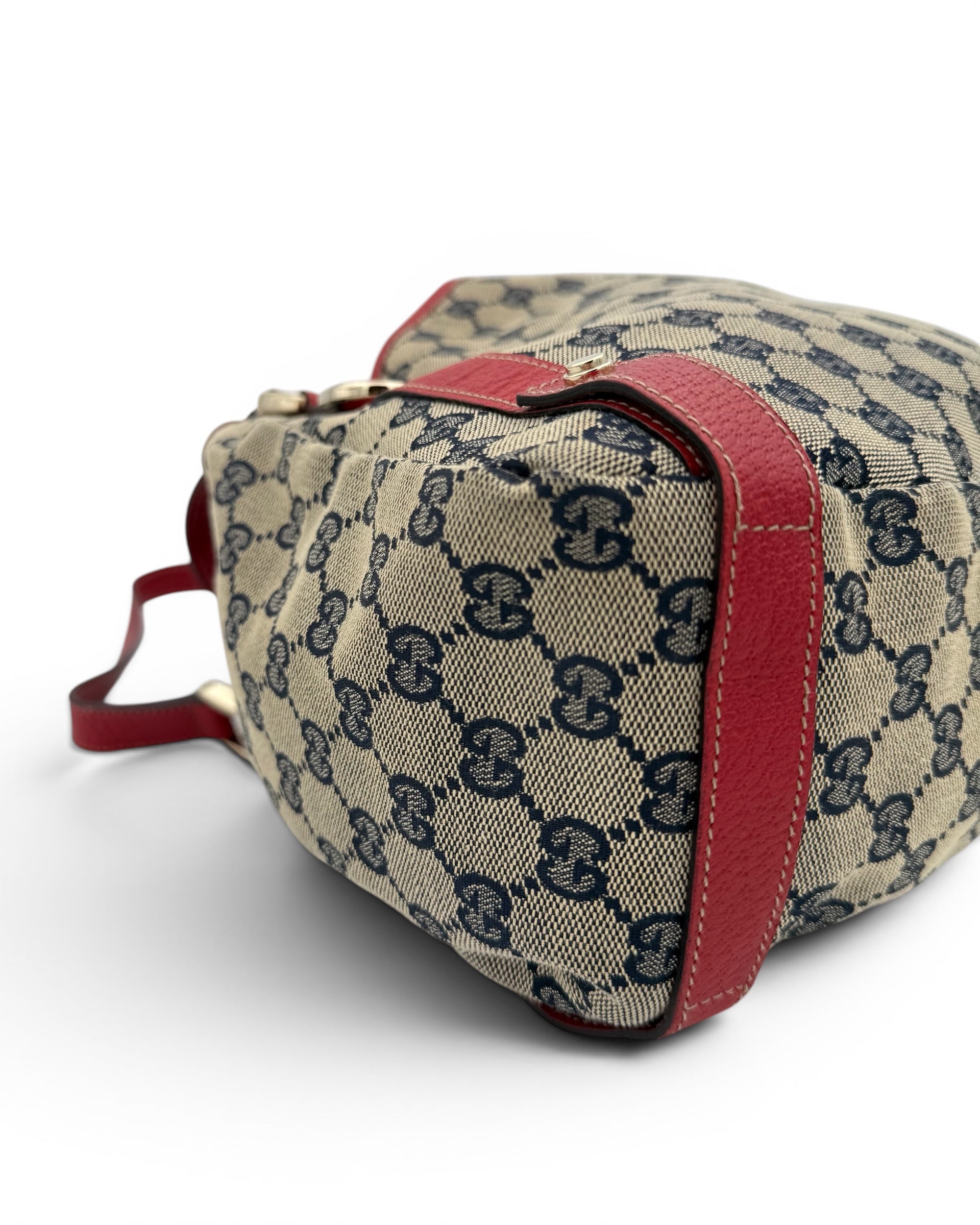 Gucci Abbey