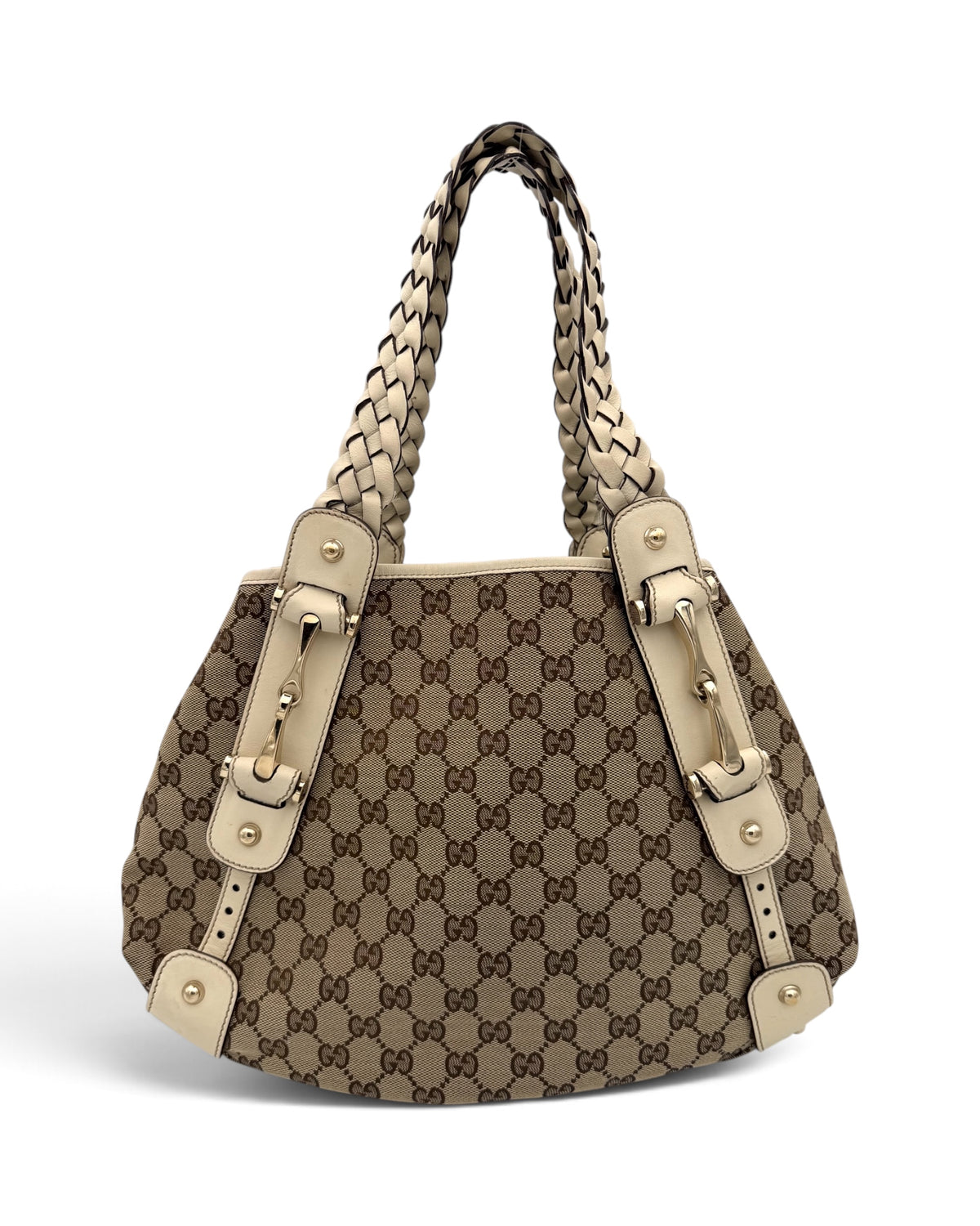 Gucci Pelham