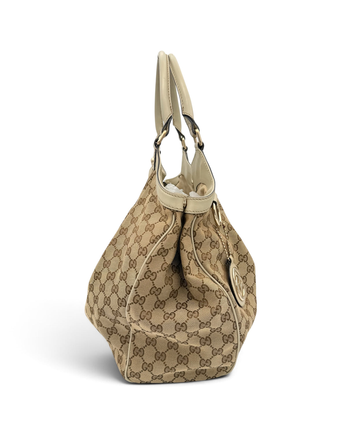 Gucci Sukey Large