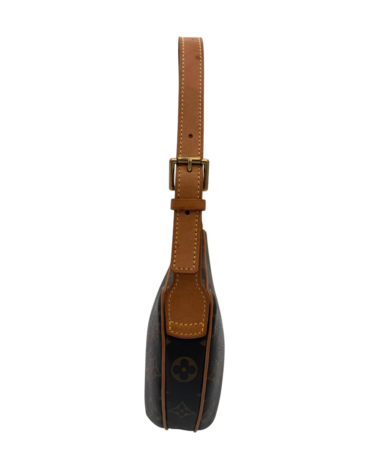 Louis Vuitton Croissant PM