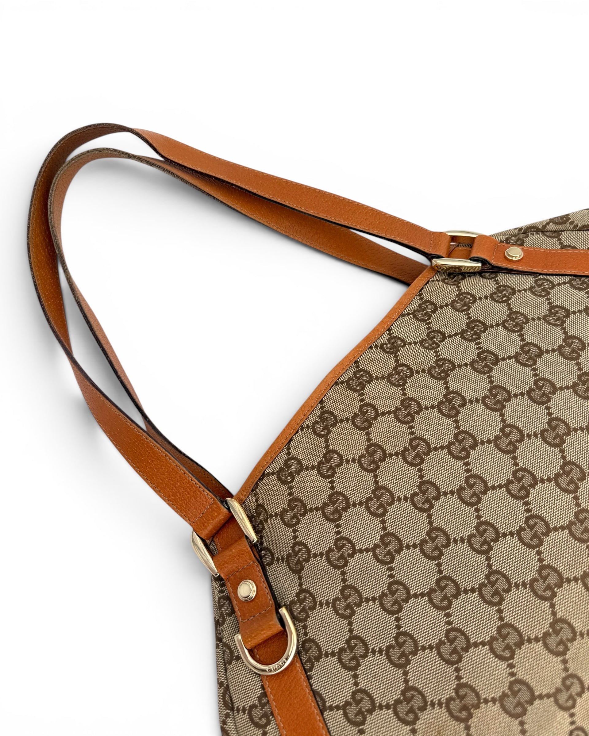Gucci Abbey