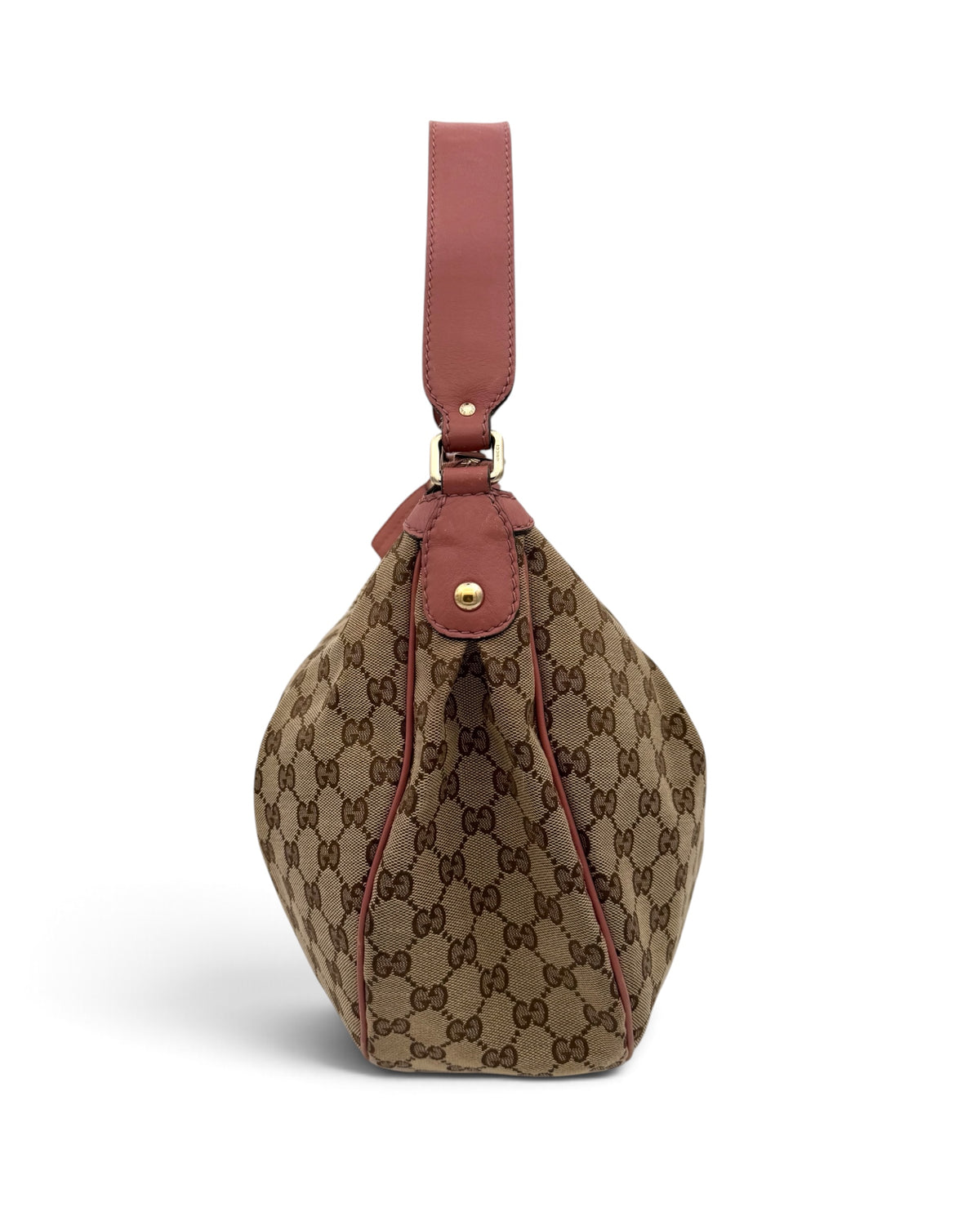 Gucci Sukey One