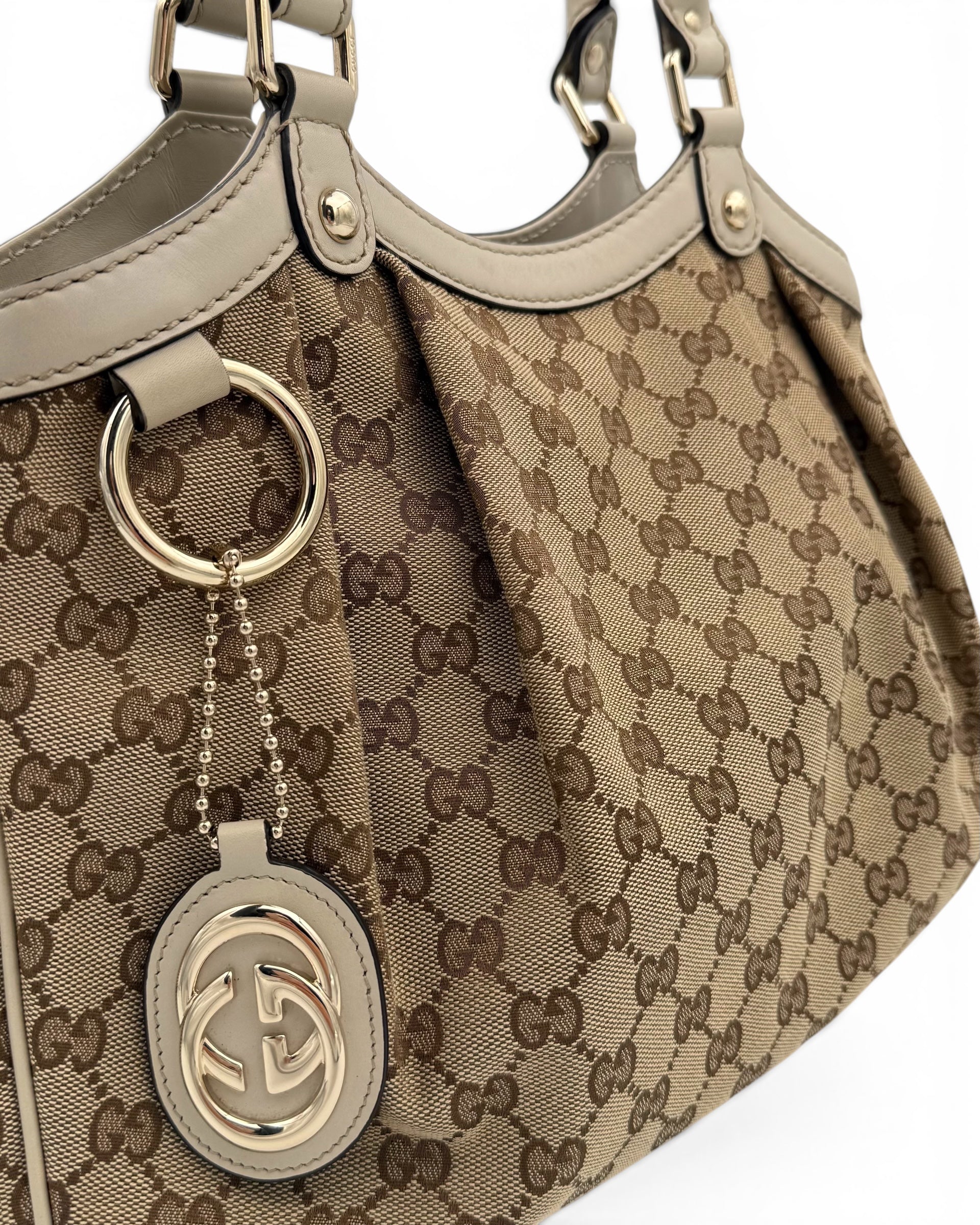 Gucci Sukey