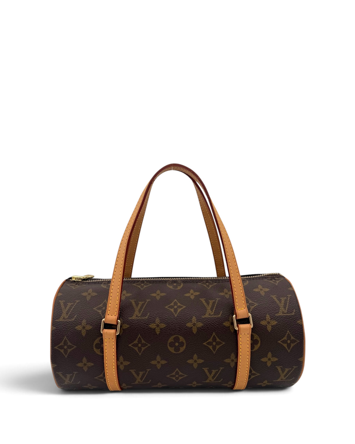 Louis Vuitton Papillon 26