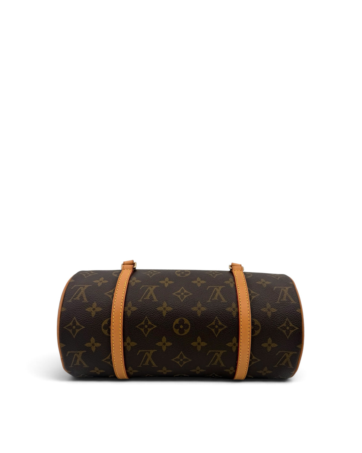 Louis Vuitton Papillon 26