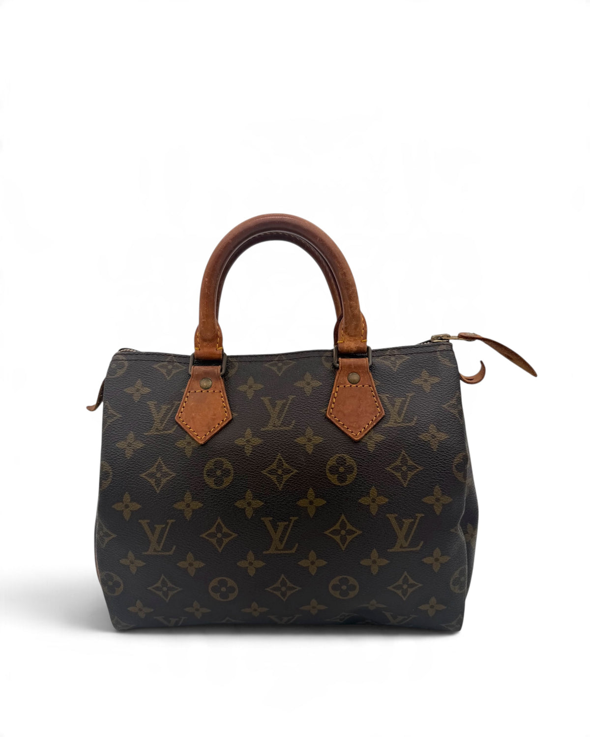 Louis Vuitton Speedy 25