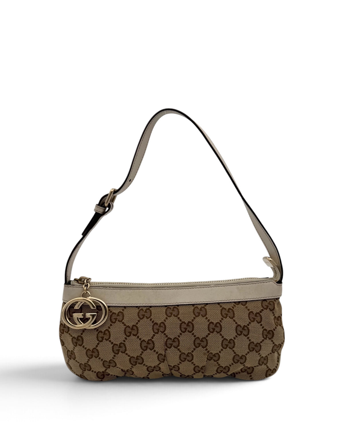 Gucci Pochette