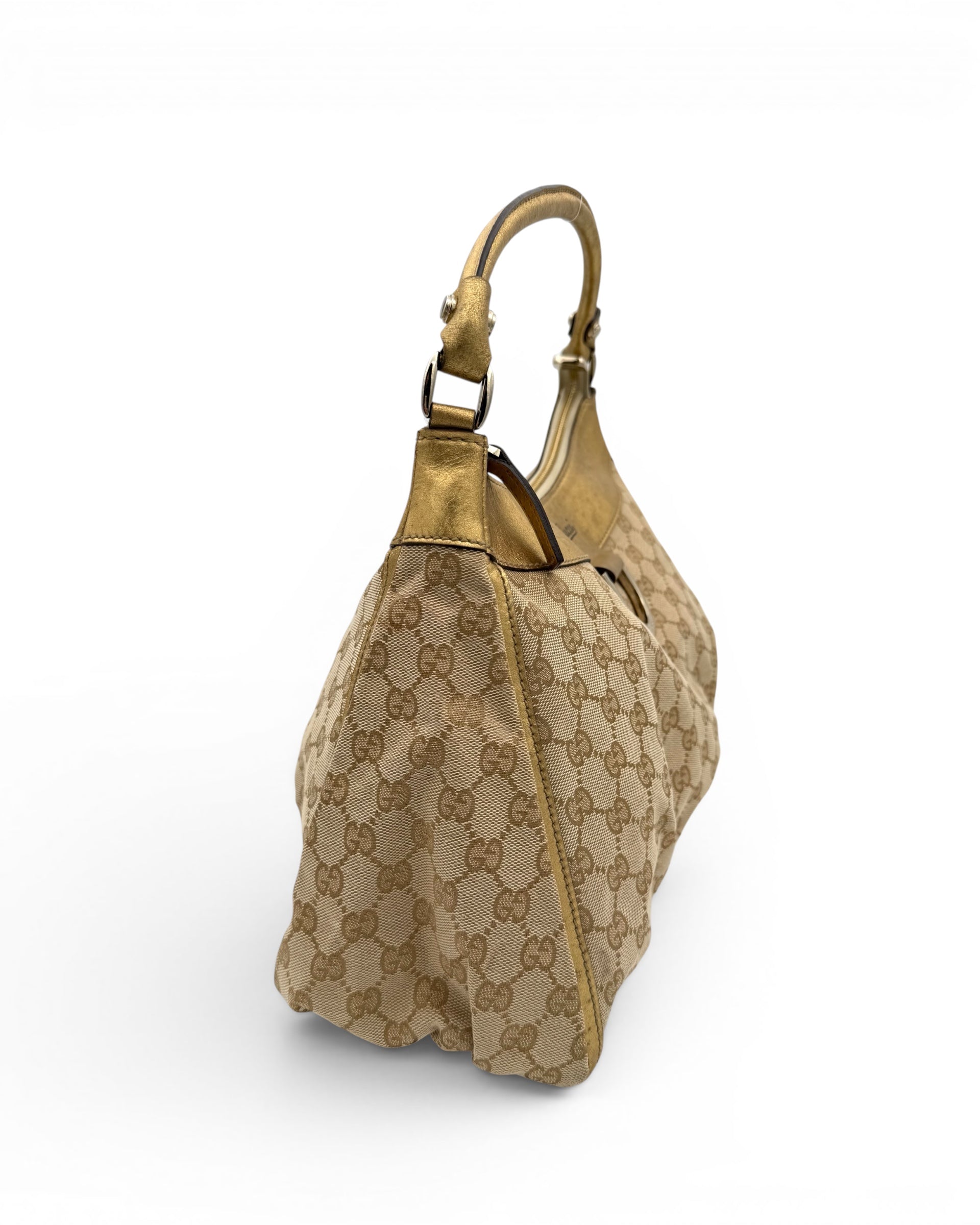 Gucci Abbey D-Ring