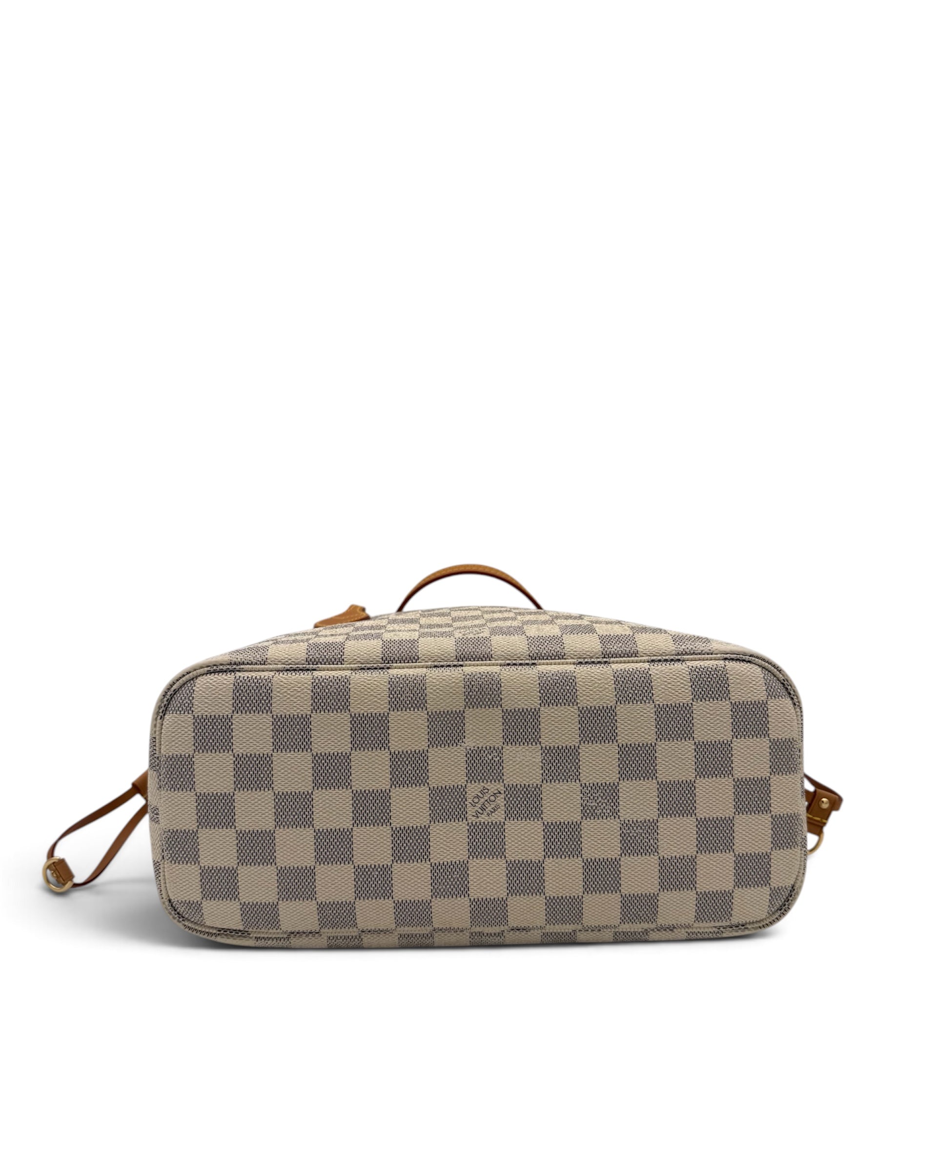 Louis Vuitton Neverfull PM