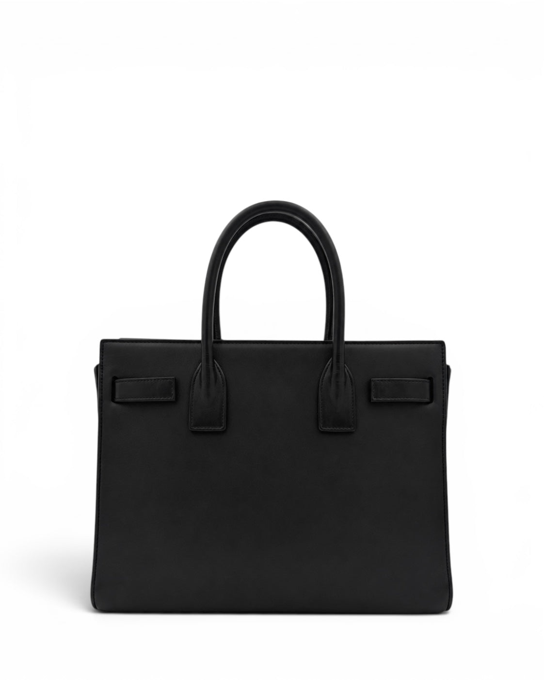 Saint Laurent Sac de jour Baby