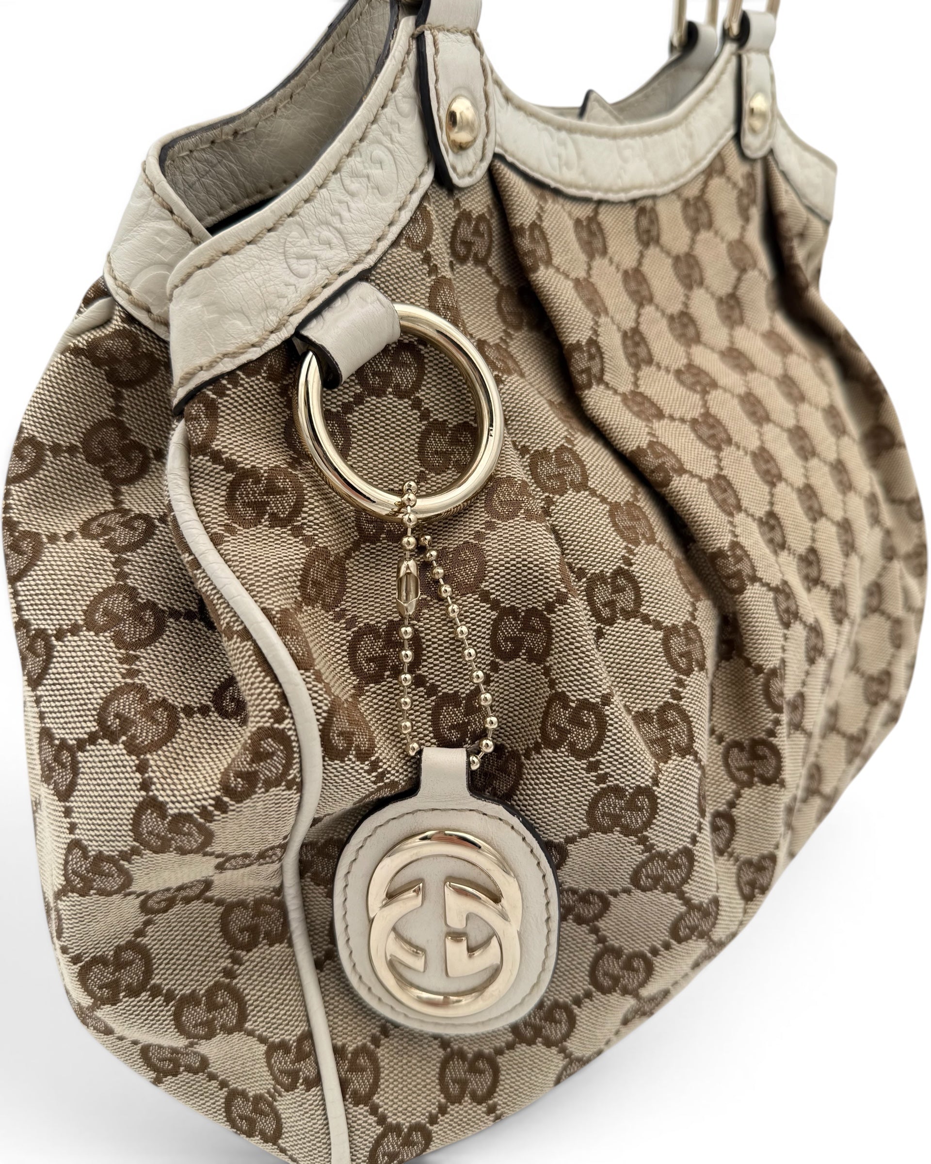 Gucci Sukey