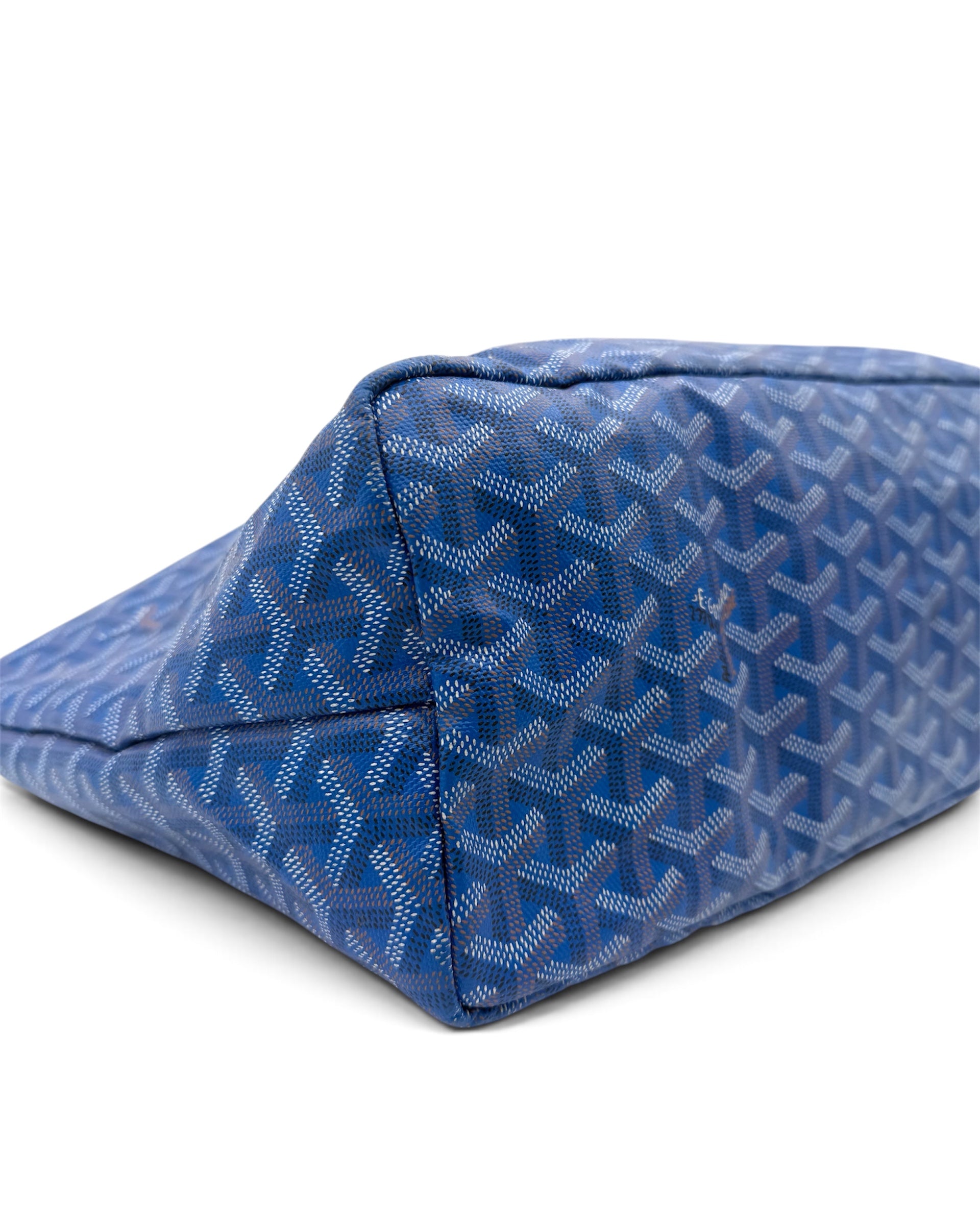 Goyard Saint Louis PM