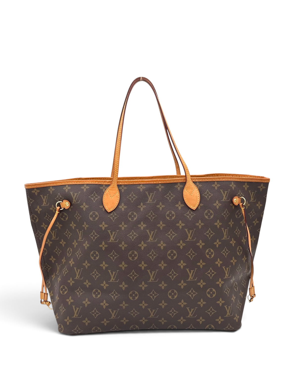 Louis Vuitton Neverfull GM