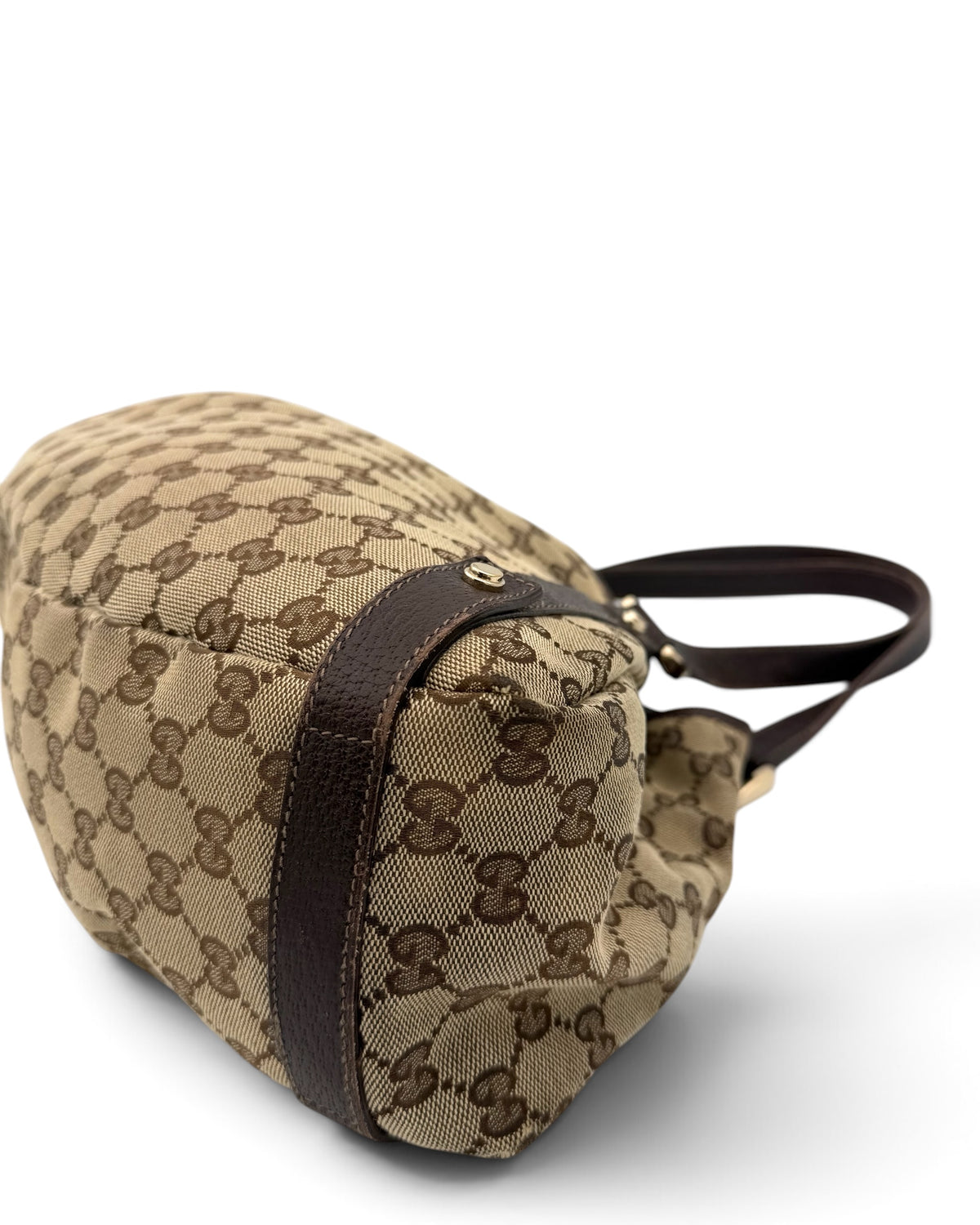 Gucci Abbey