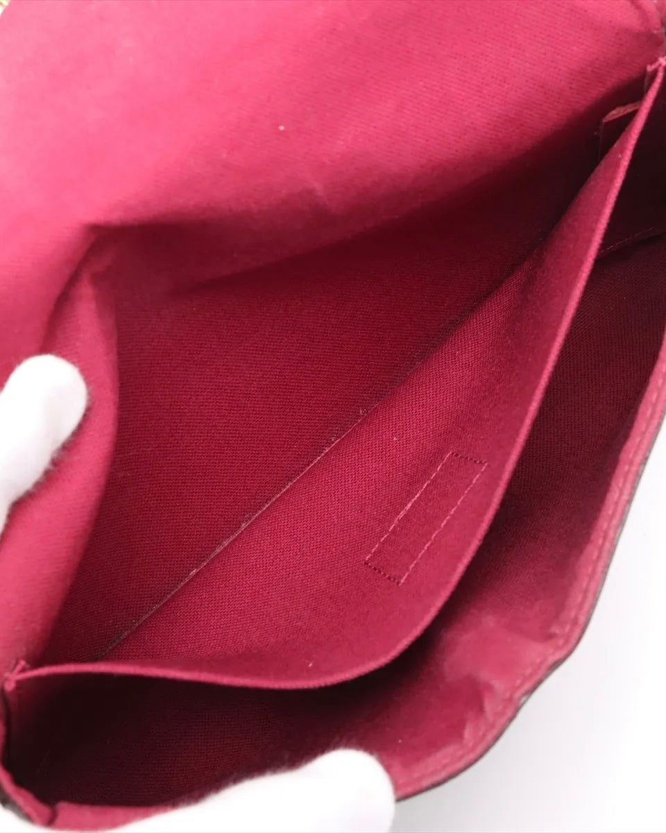 Louis Vuitton Felicie