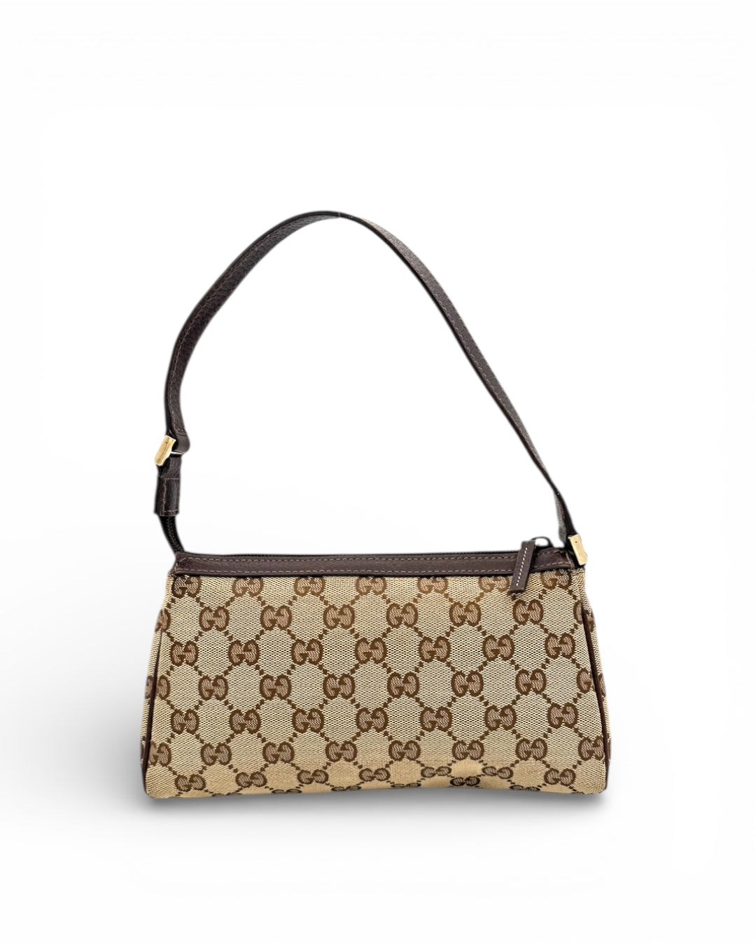 Gucci Abbey D-Ring Pochette