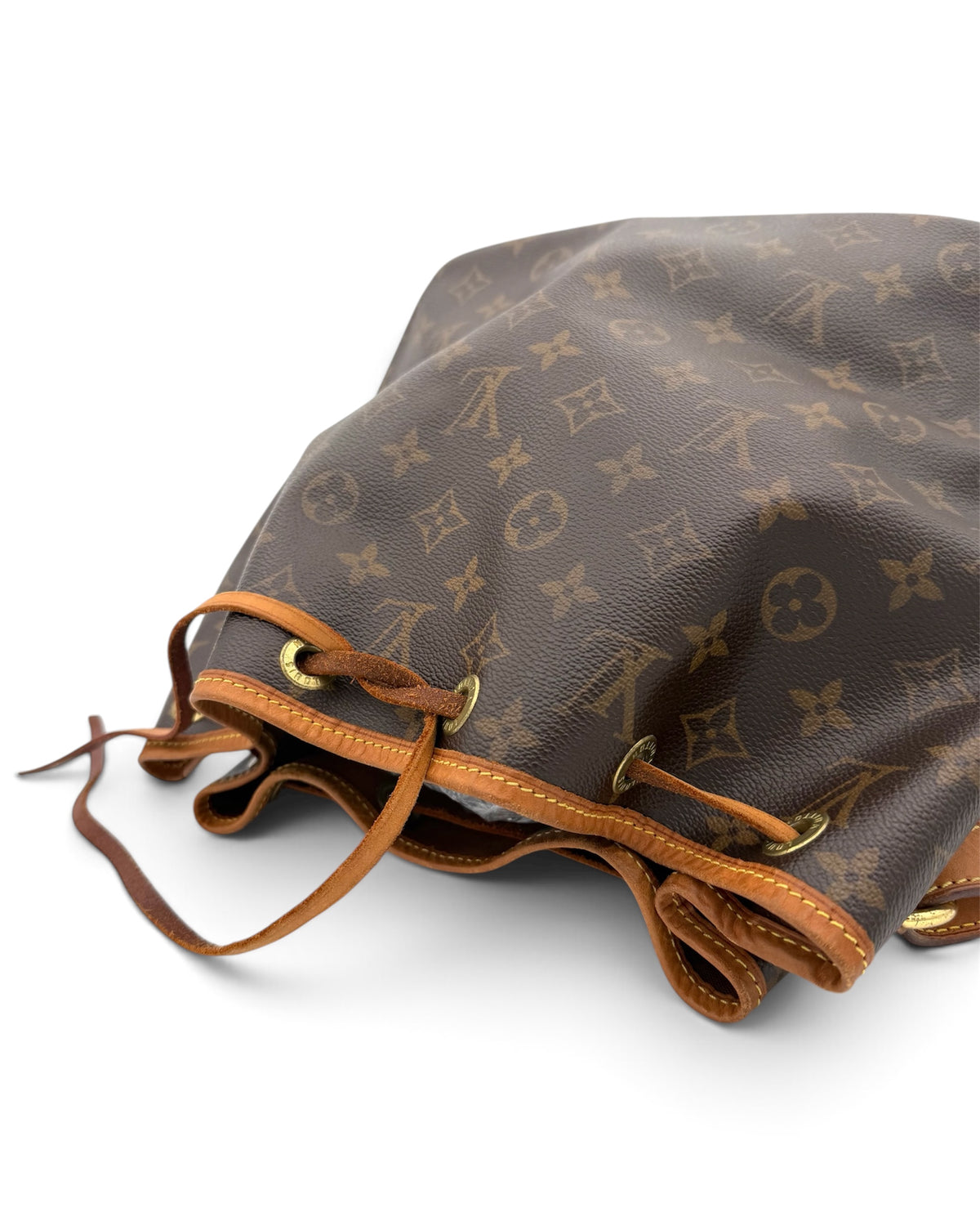 Louis Vuitton Sac Noé Petit