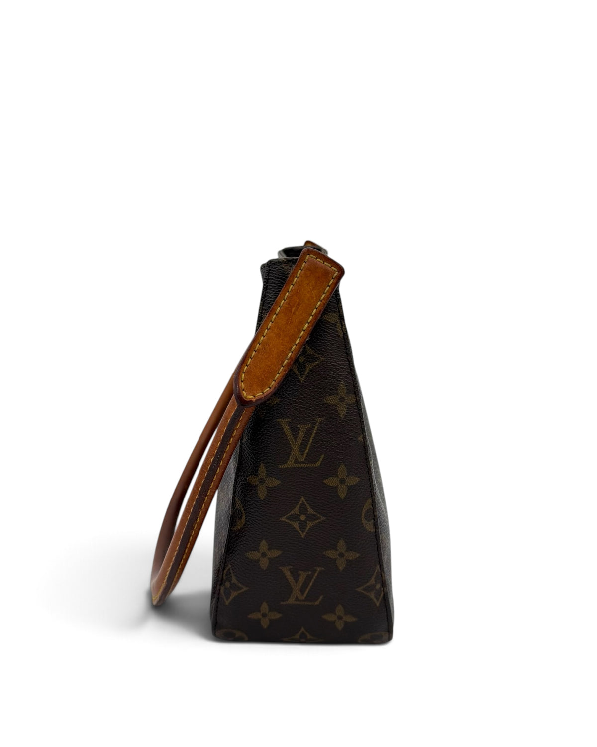 Louis Vuitton Looping